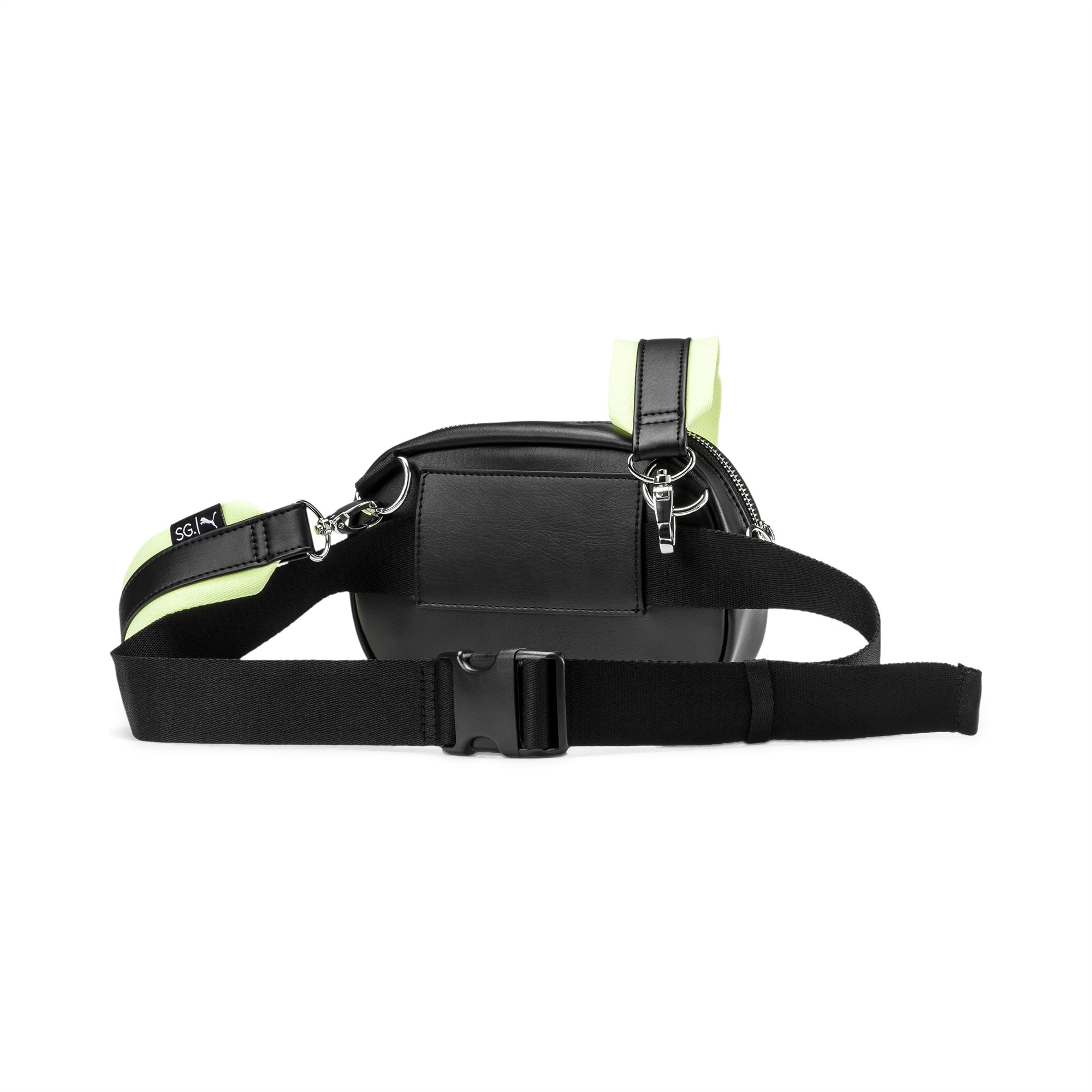 Sg x puma style backpack new arrivals
