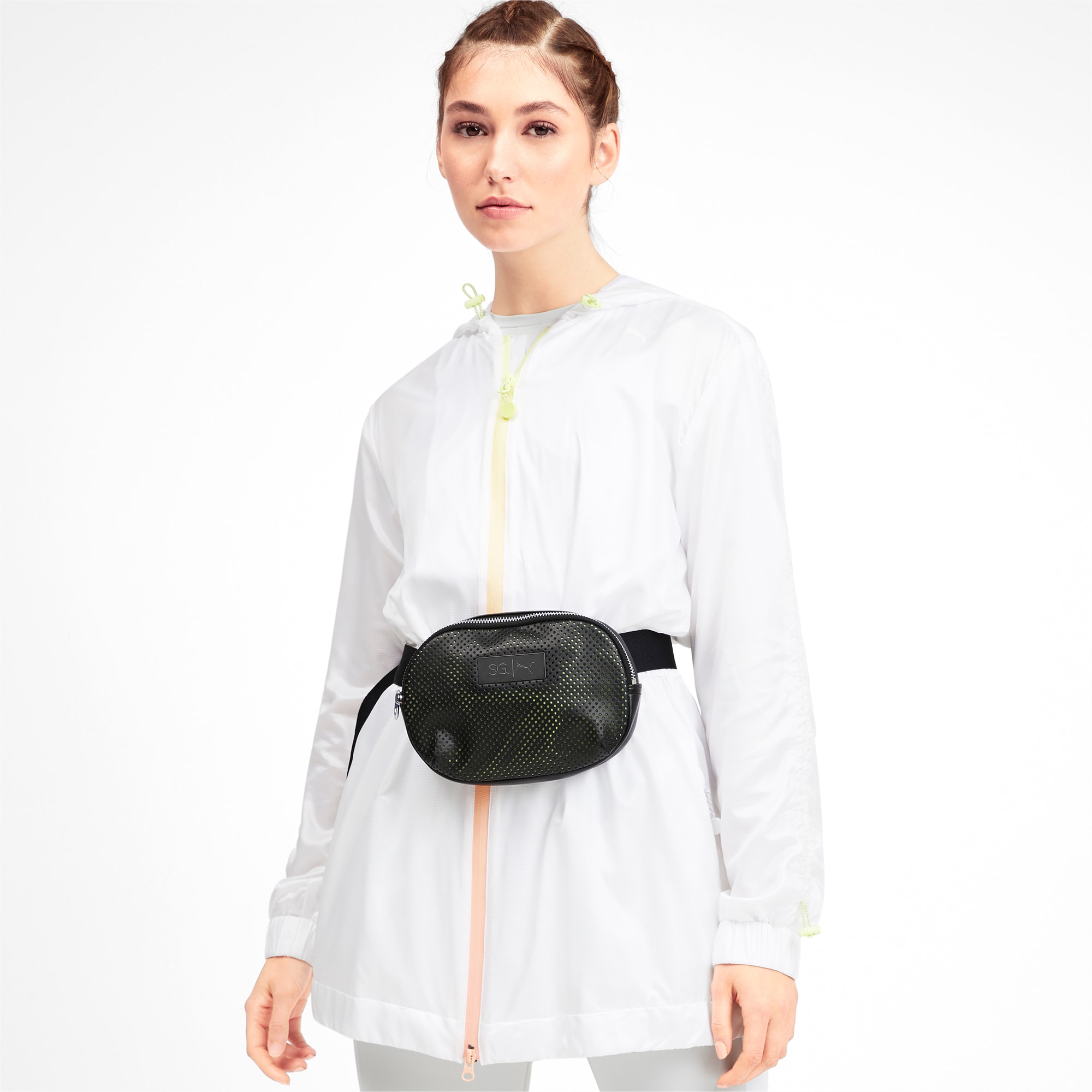 Sg x puma style backpack store