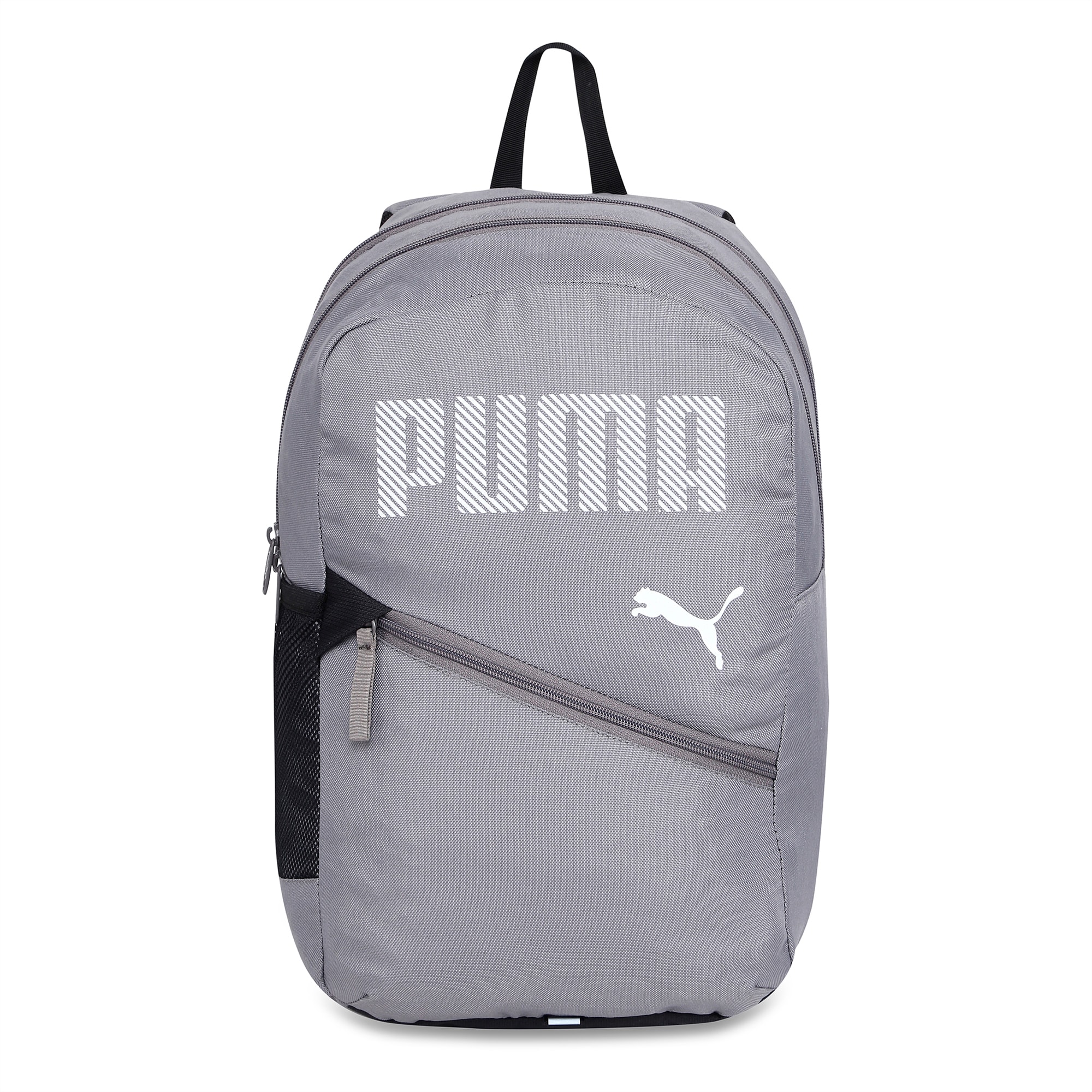 рюкзак puma plus backpack. рюкзак puma plus backpack (ss18). рюкзак plus backpack. рюкзак пума мужской. рюкзак puma plus backpack.