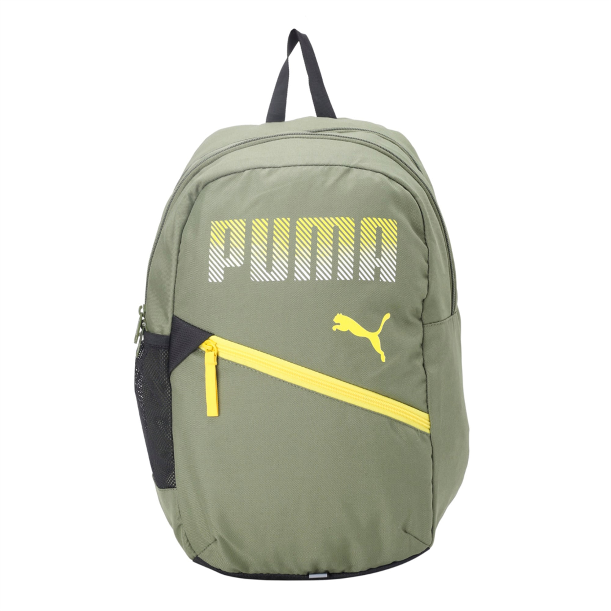 puma plus backpack