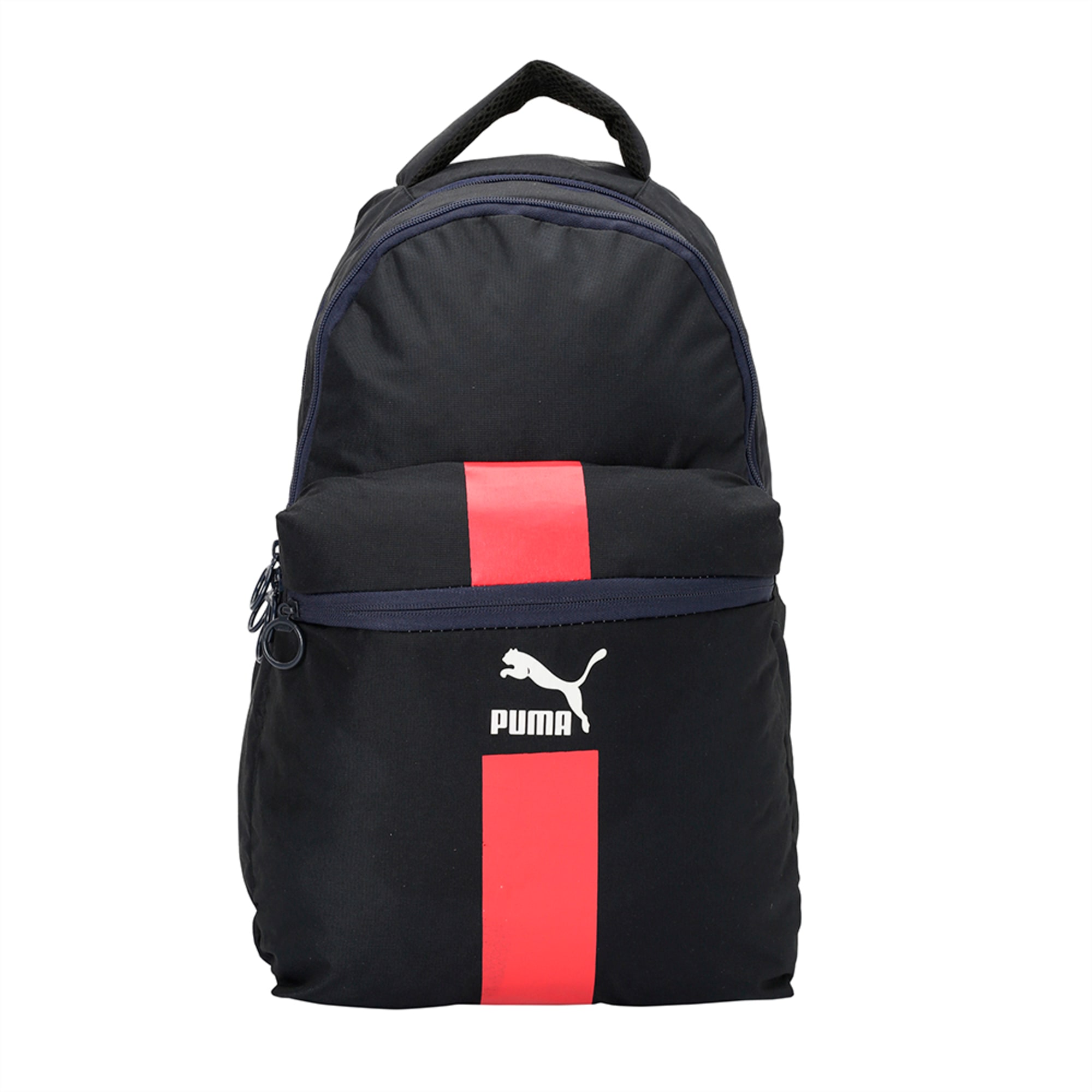 puma originals daypack