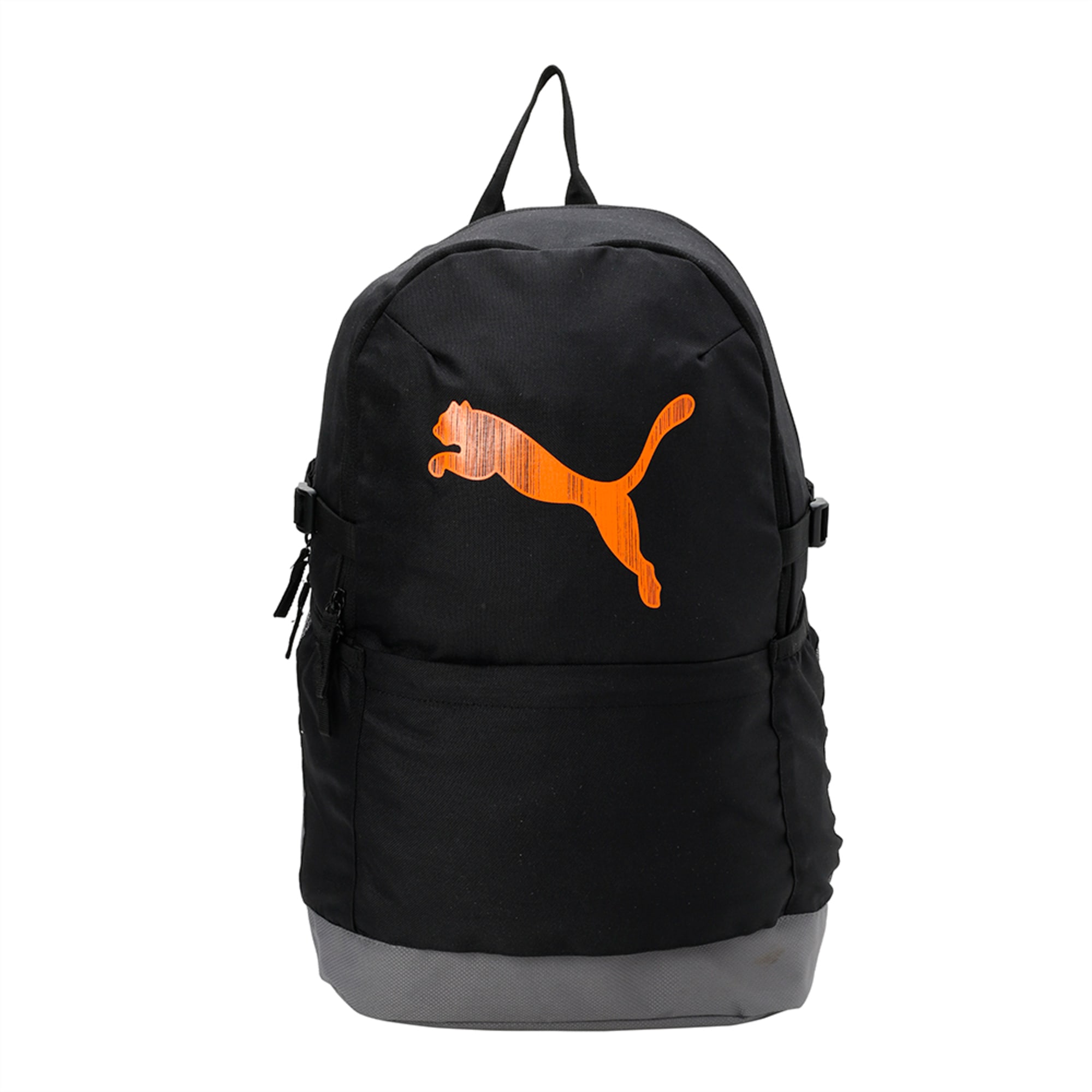 puma cat backpack