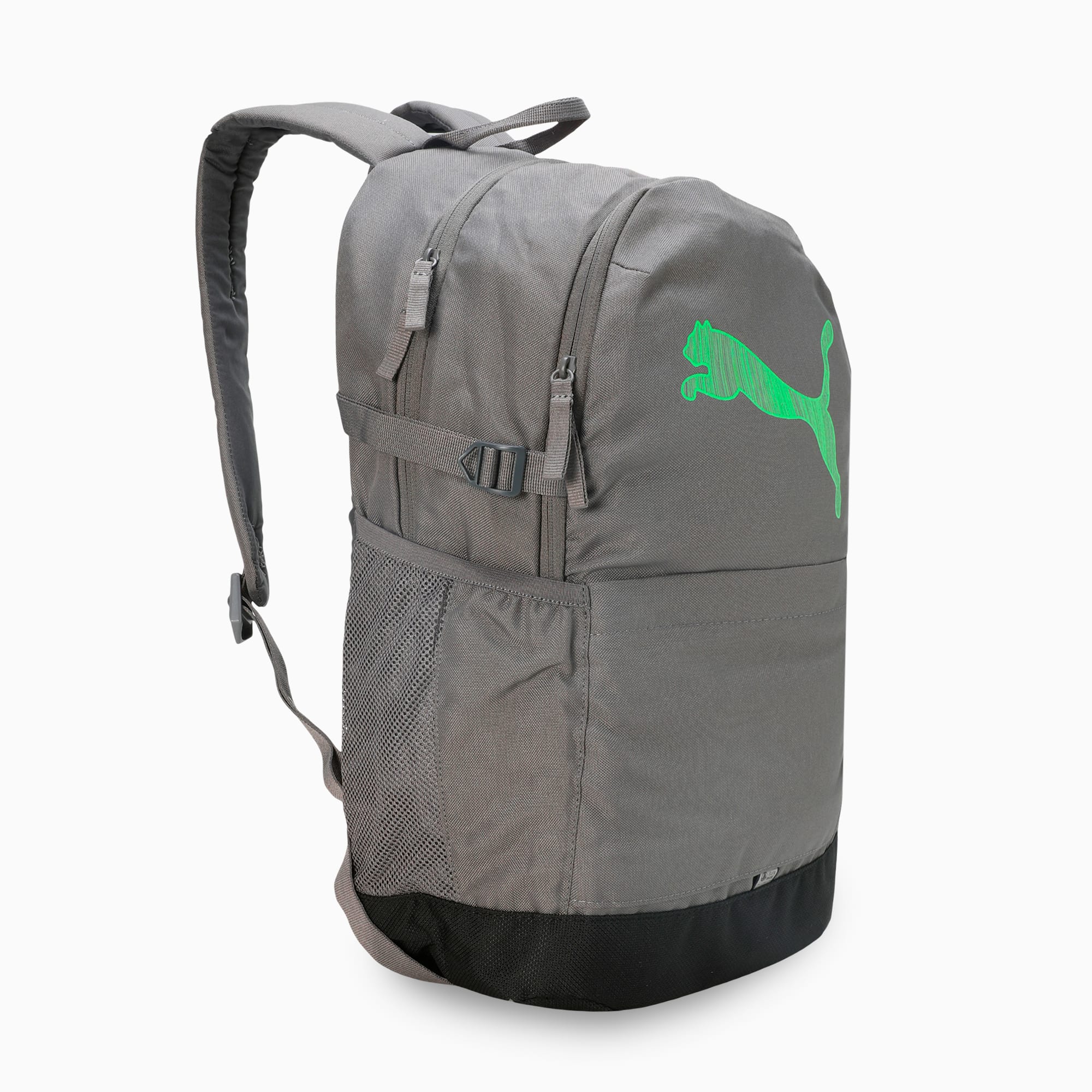 nike brasilia 9.0 training backpack