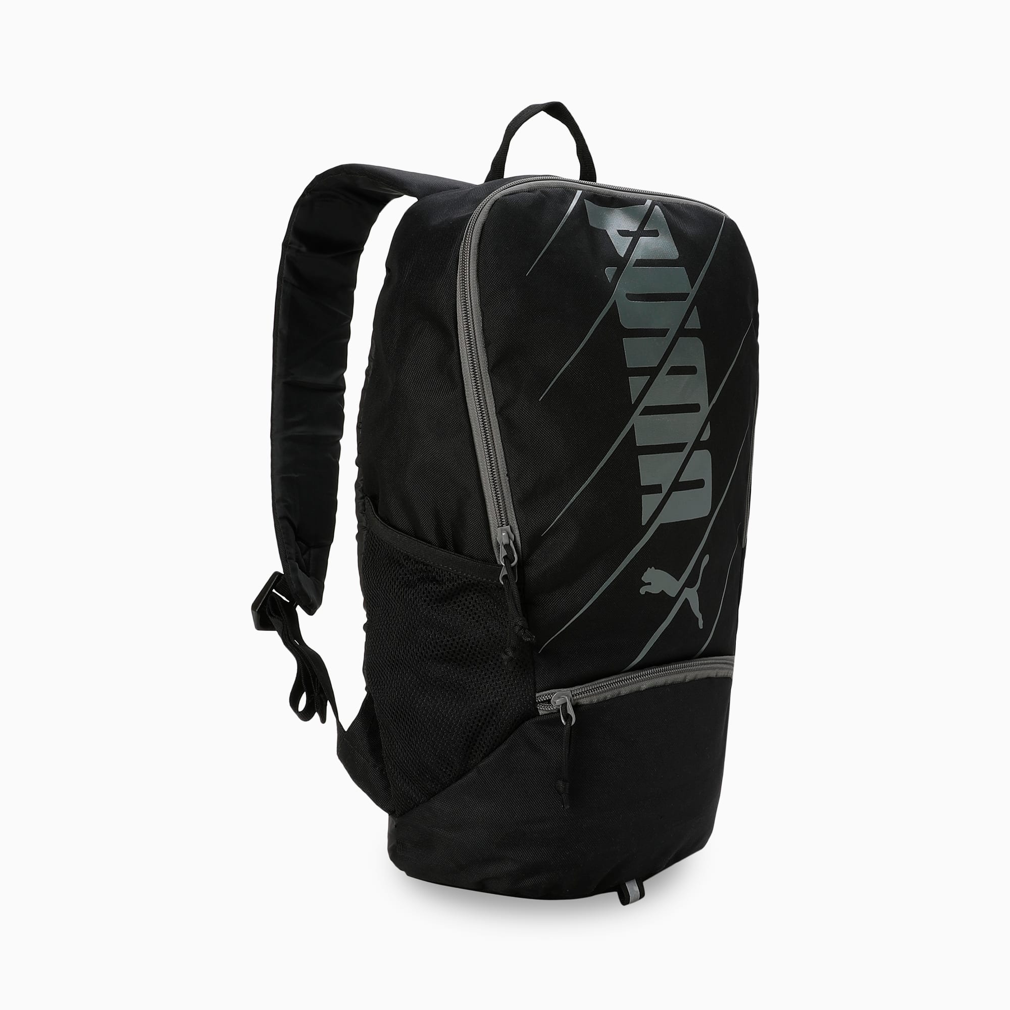 Puma ftblplay backpack clearance