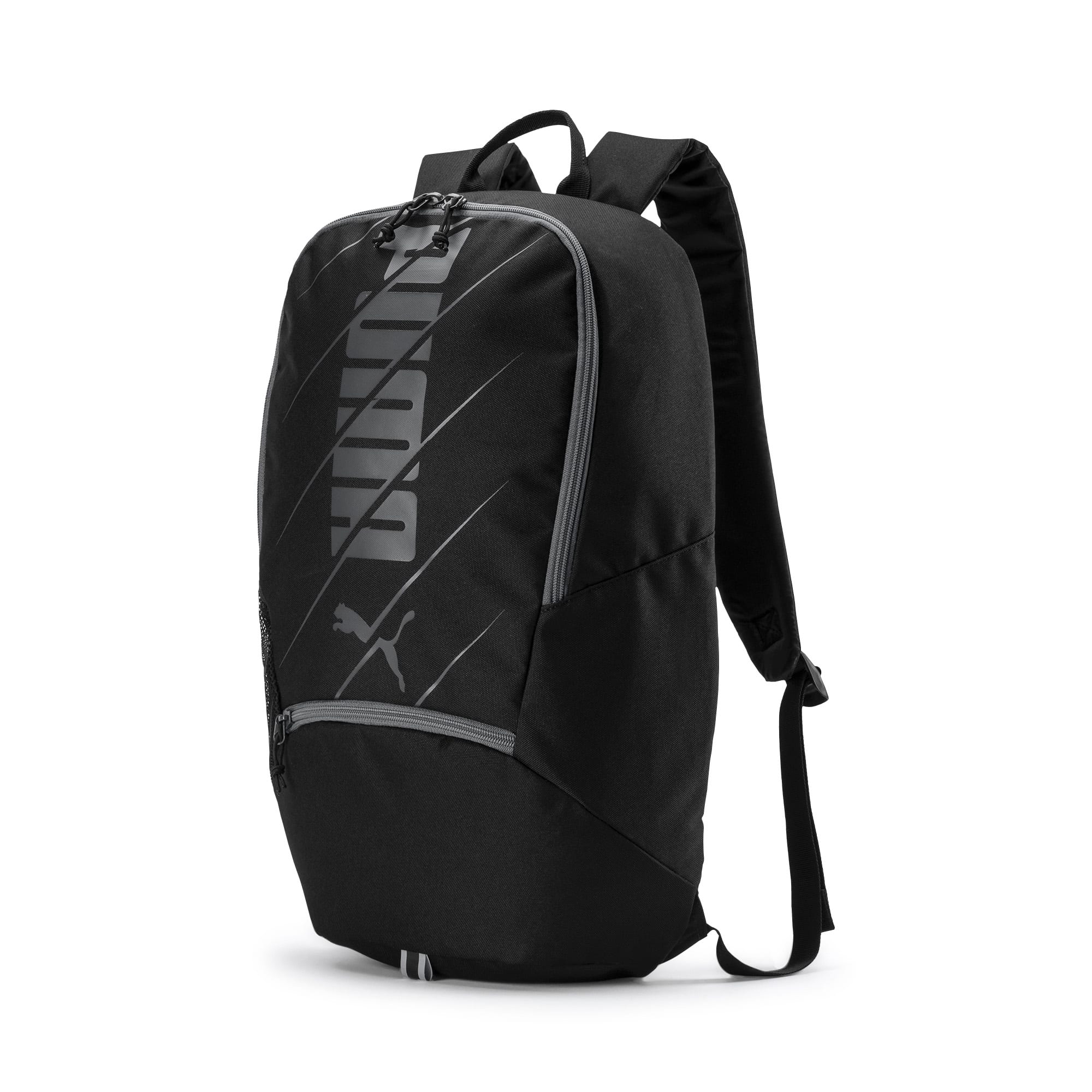 ftblPLAY Backpack