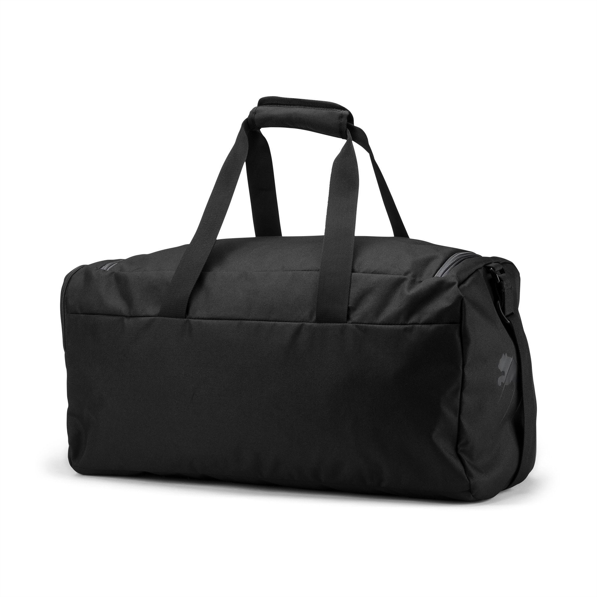 Puma gym bag canada clearance