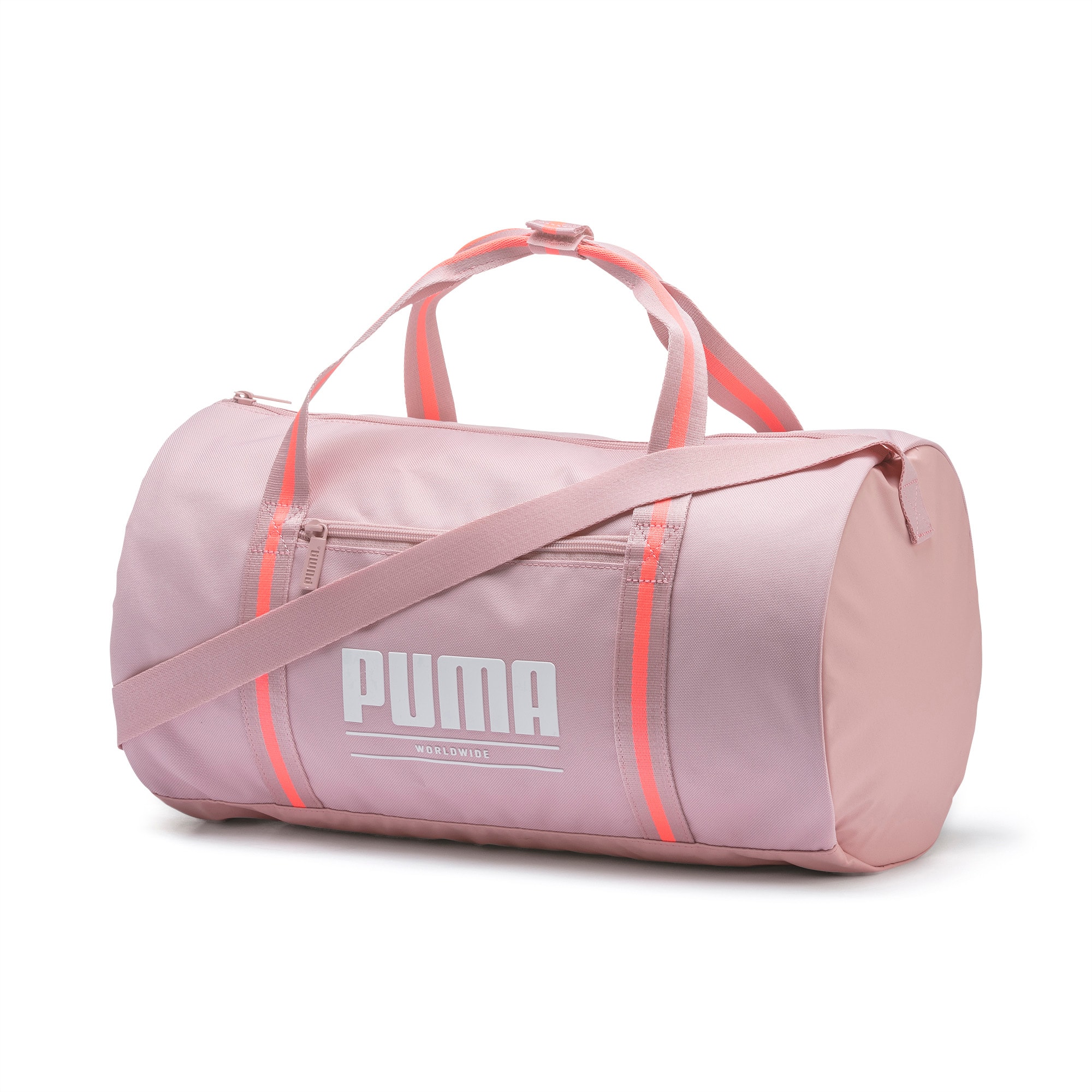 puma worldwide bag