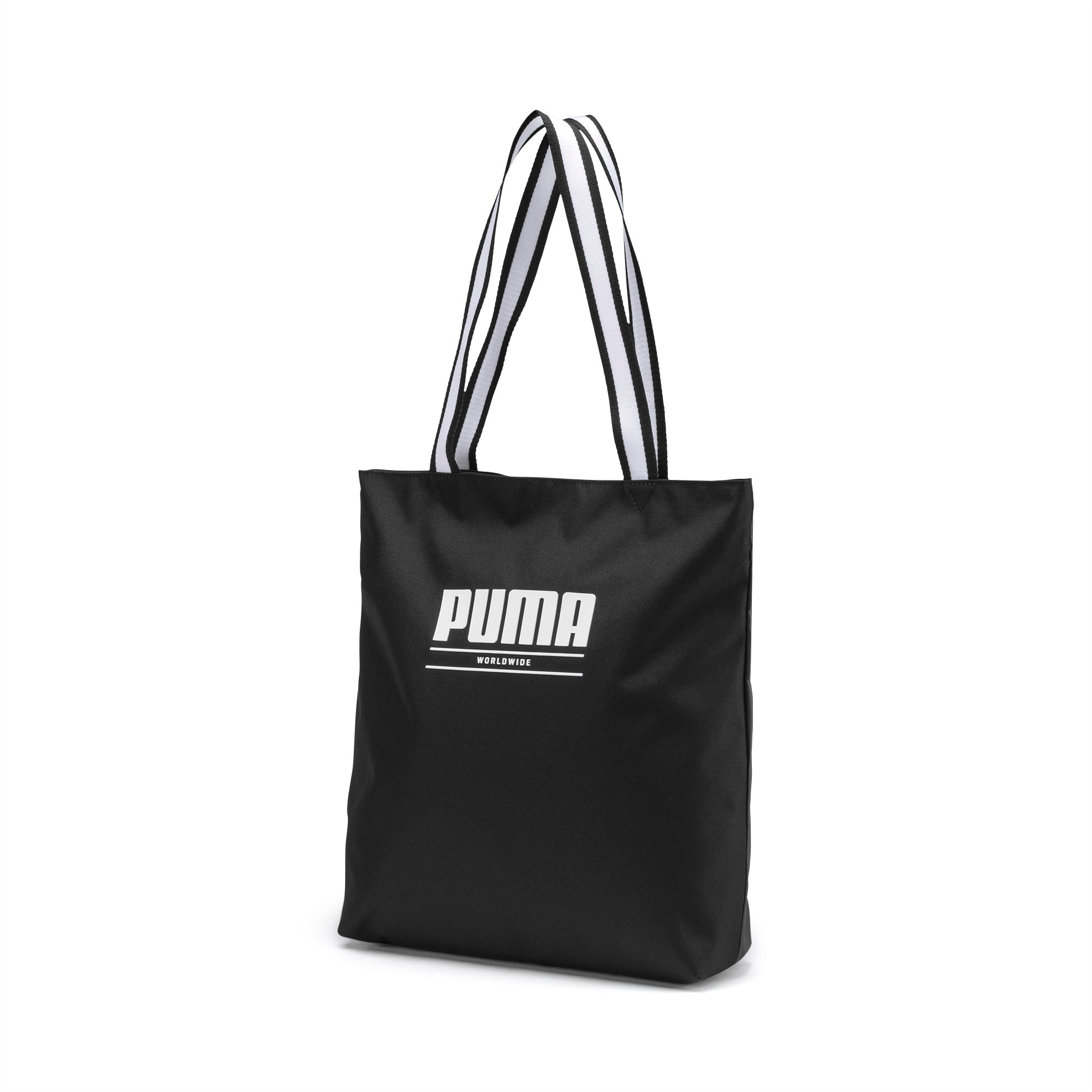 puma worldwide bag