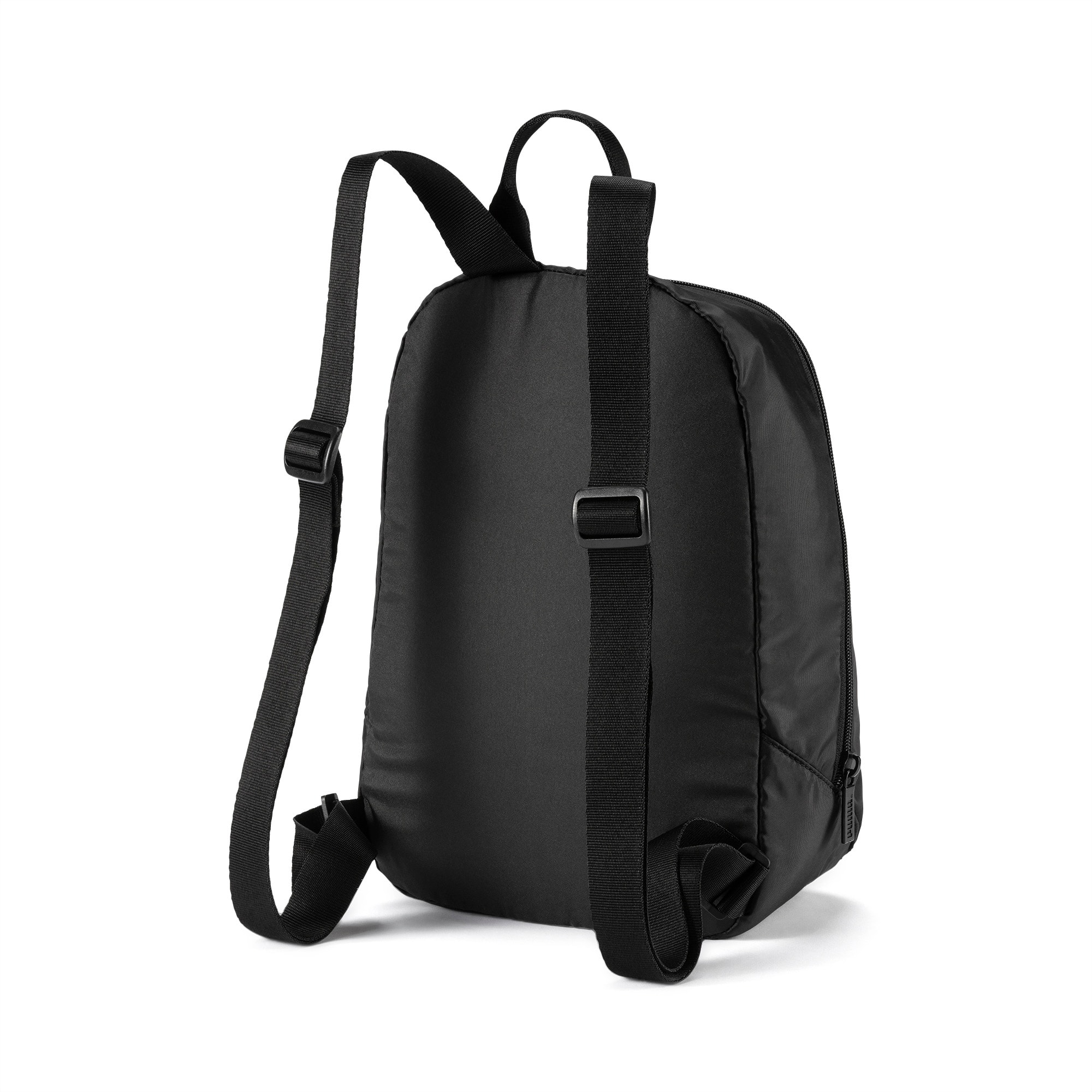 Archive Backpack