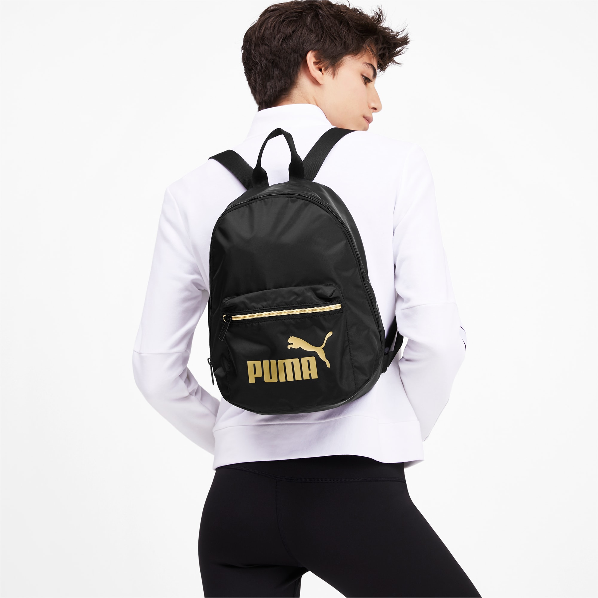 Archive Backpack PUMA
