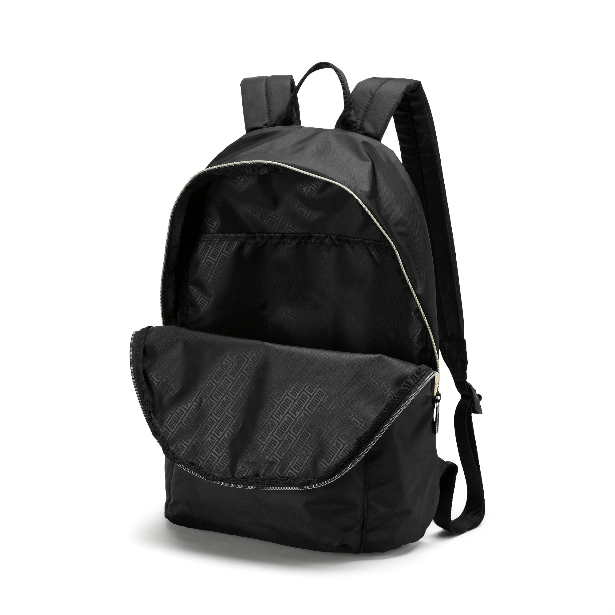 Puma wmn core backpack seasonal store
