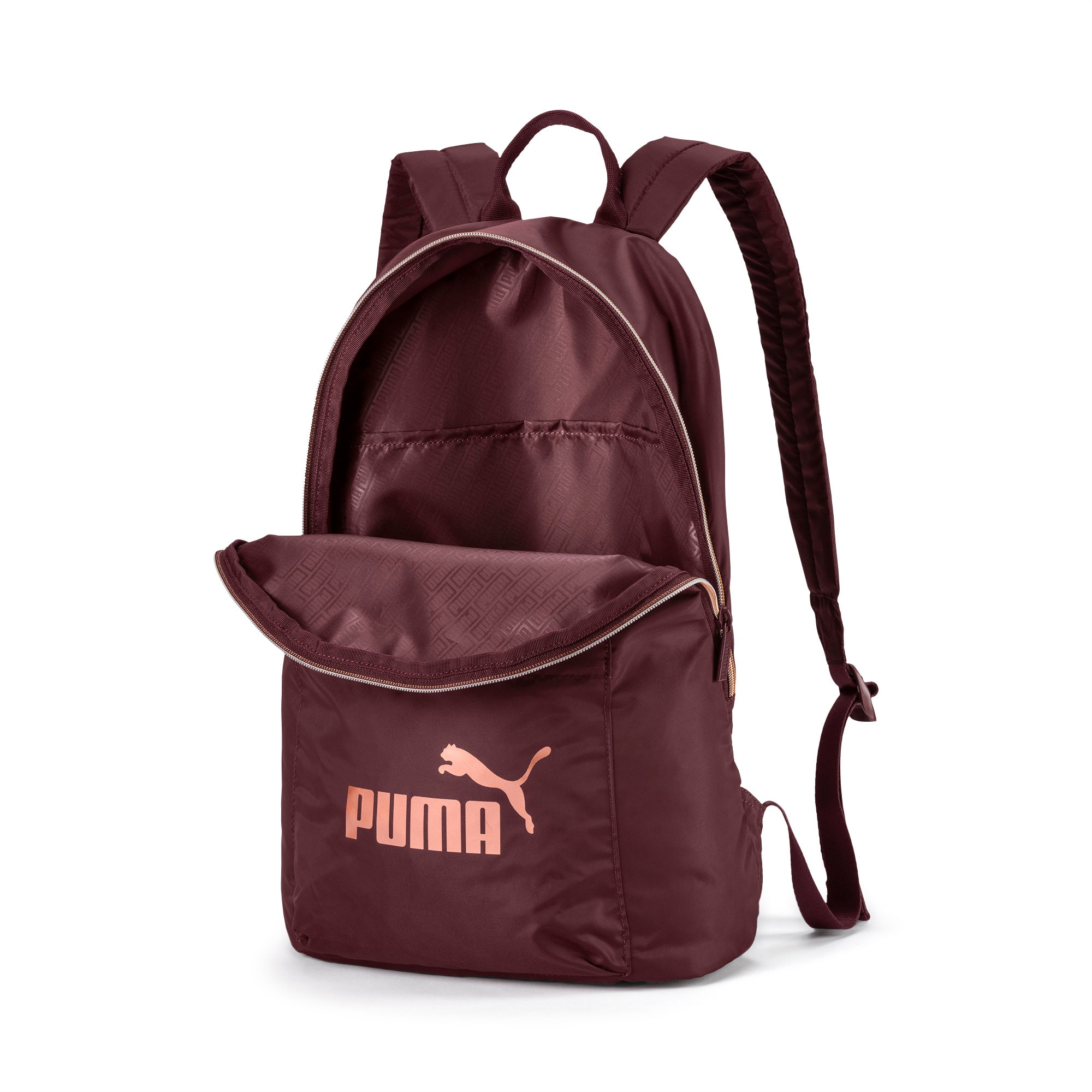 wmn core seasonal backpack