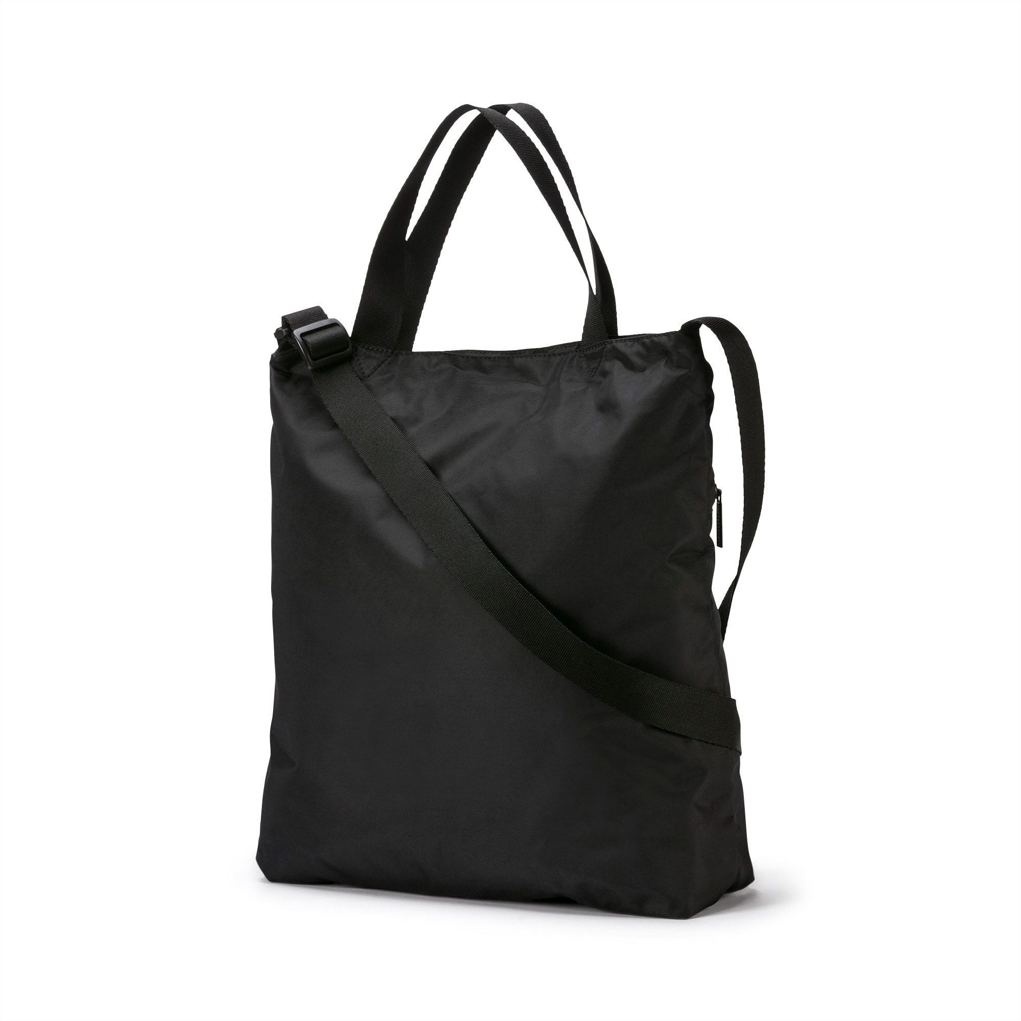 Puma seasonal shopper bag outlet