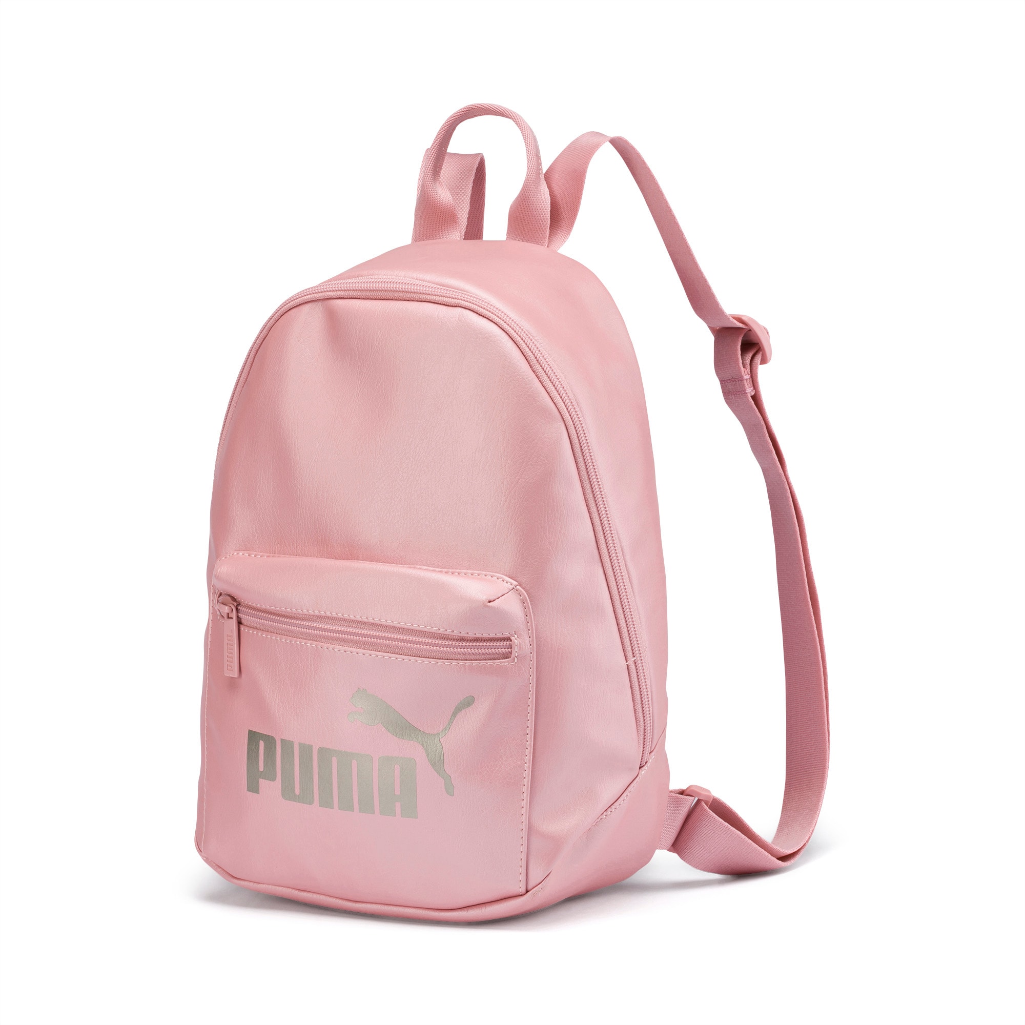 puma archive donna puma archive donna