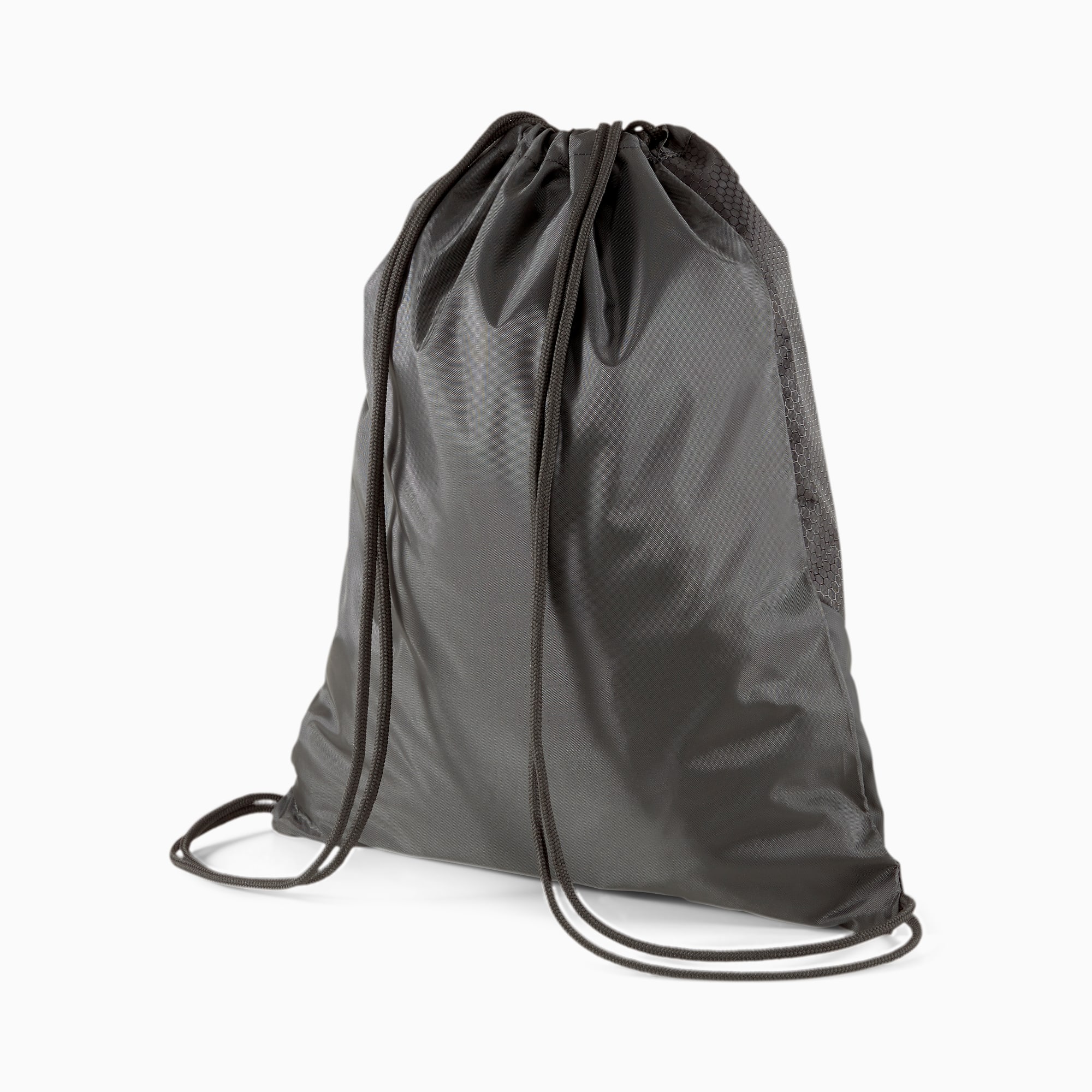 teamFINAL 21 Gym Sack | PUMA