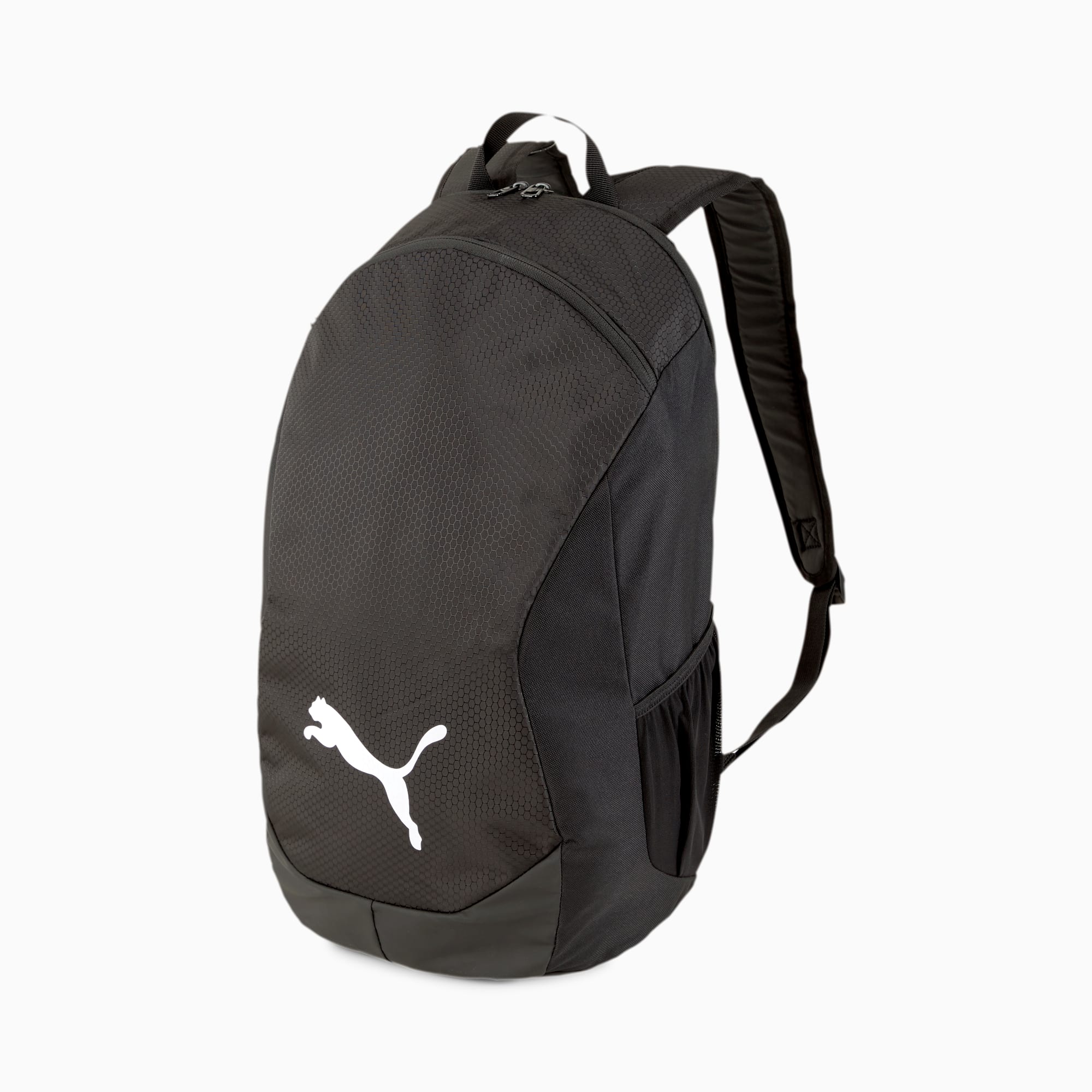 puma team final 21
