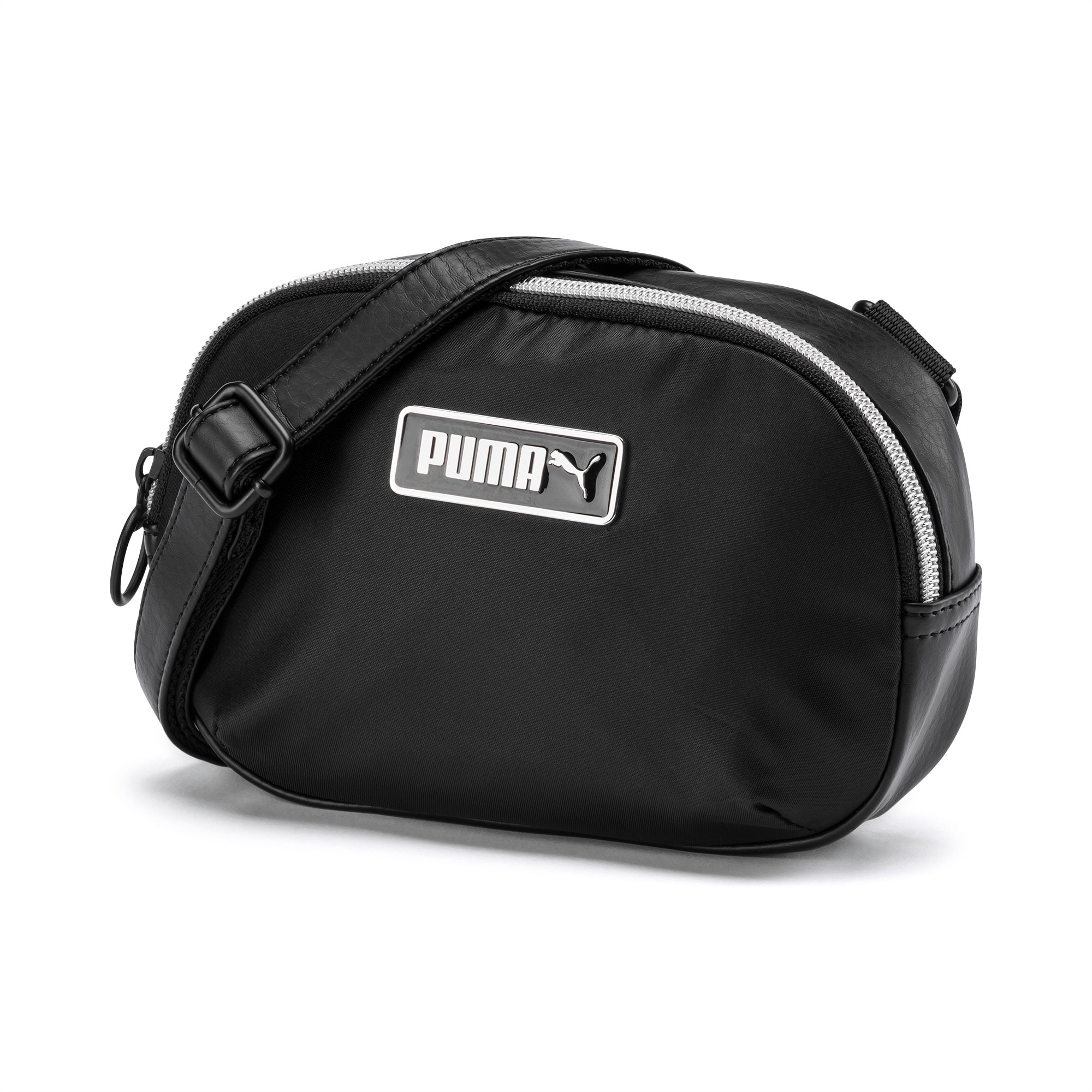 workout bag