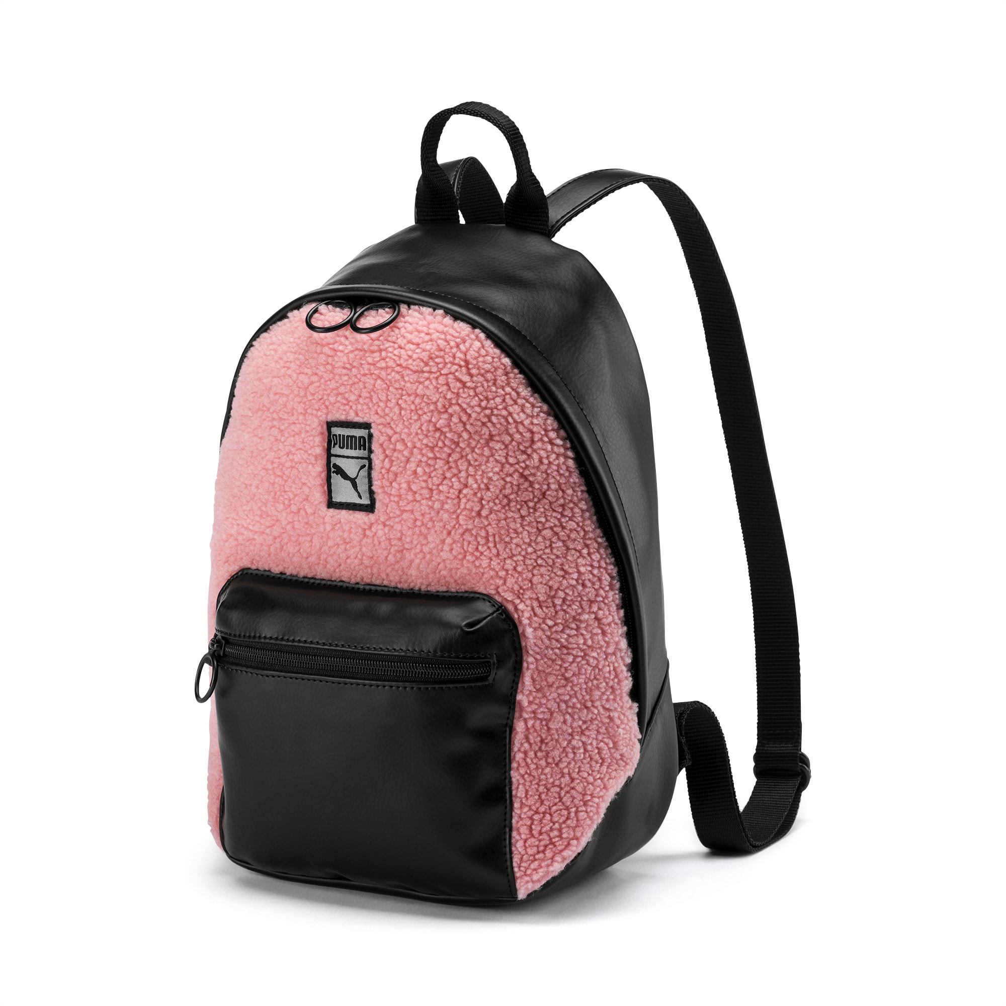 puma women's backpack