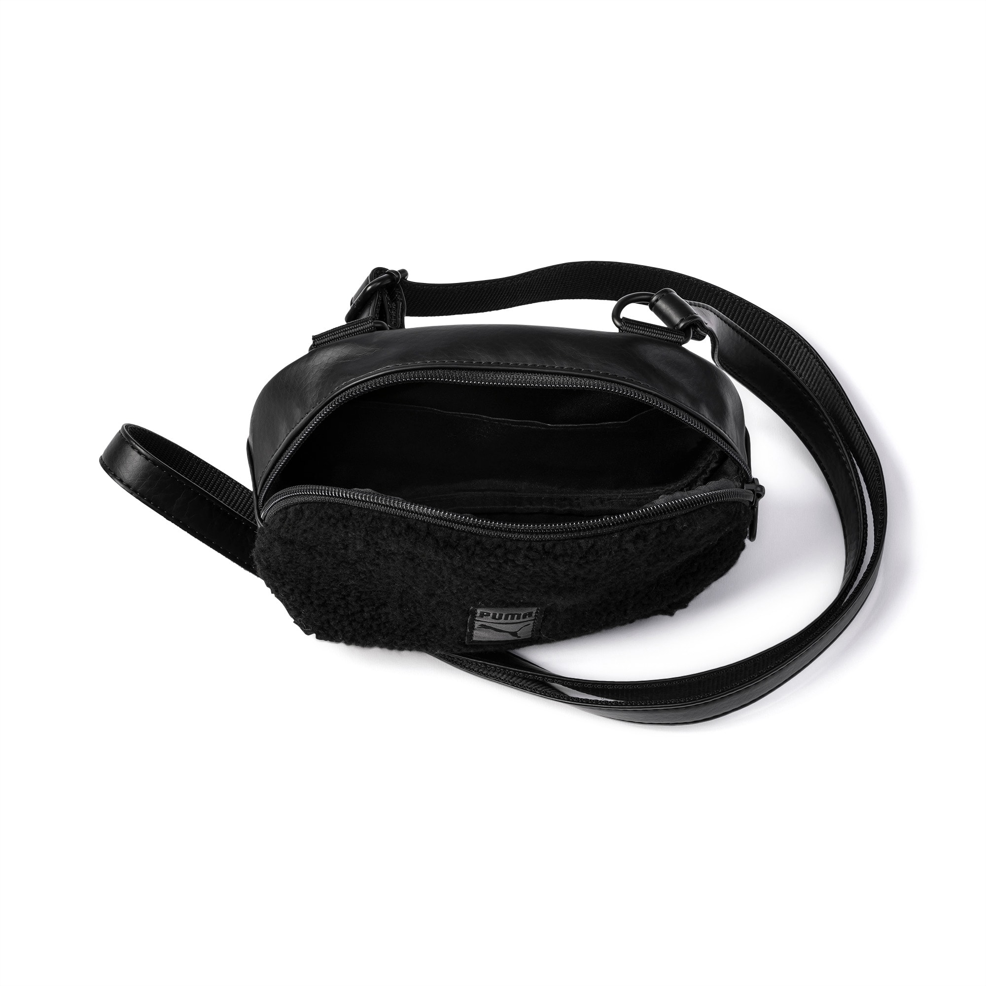 Prime Time Crossbody Bag | PUMA