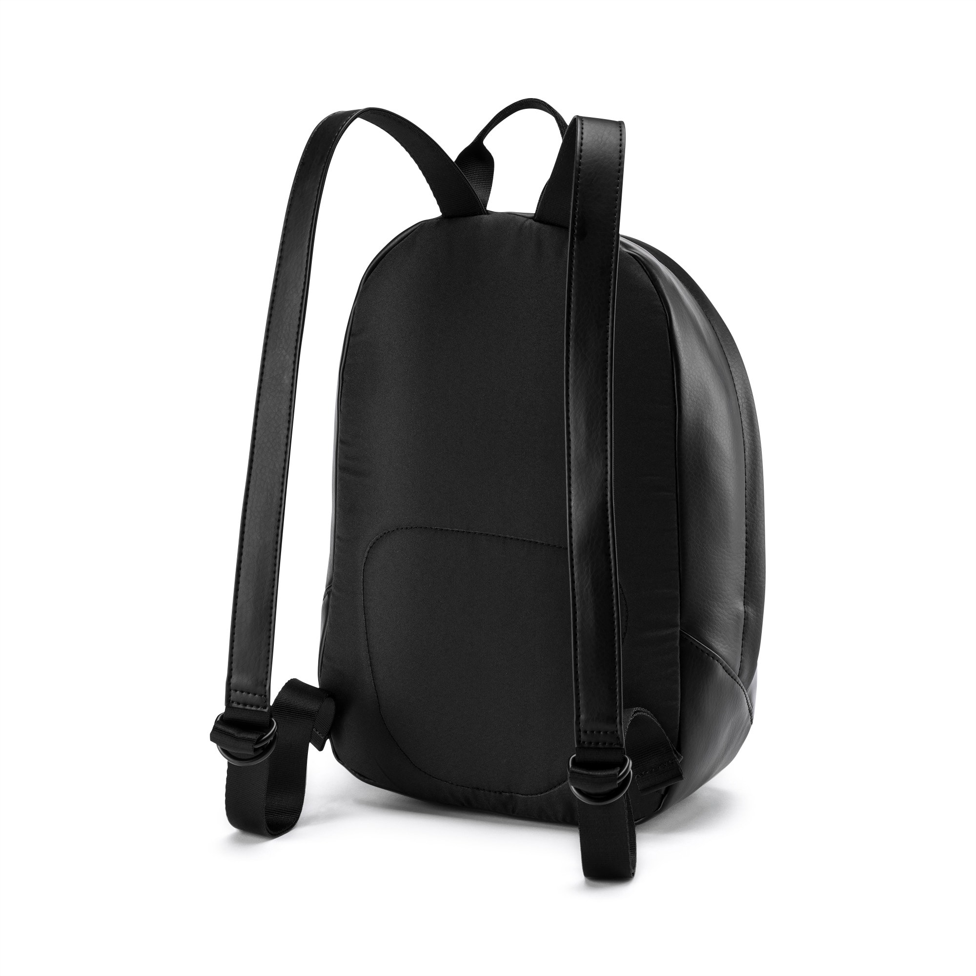 puma premium archive backpack