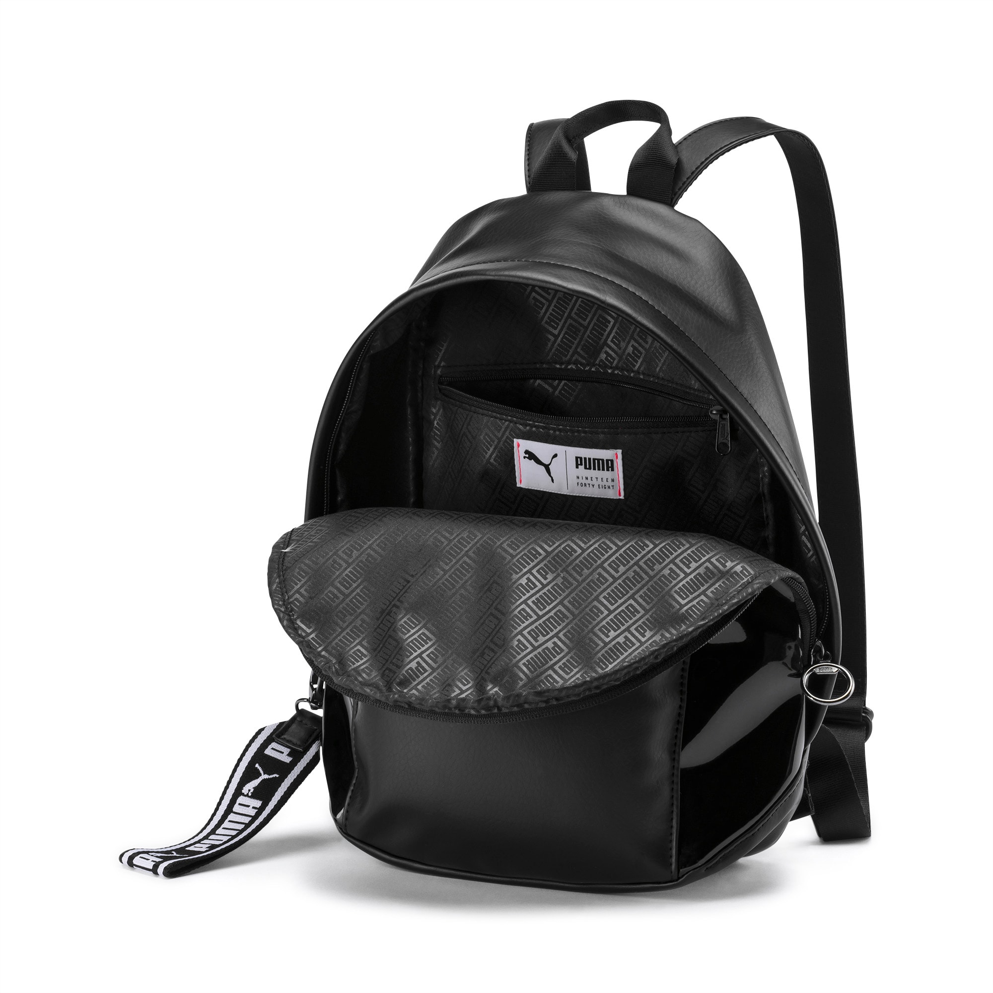 Puma prime premium top