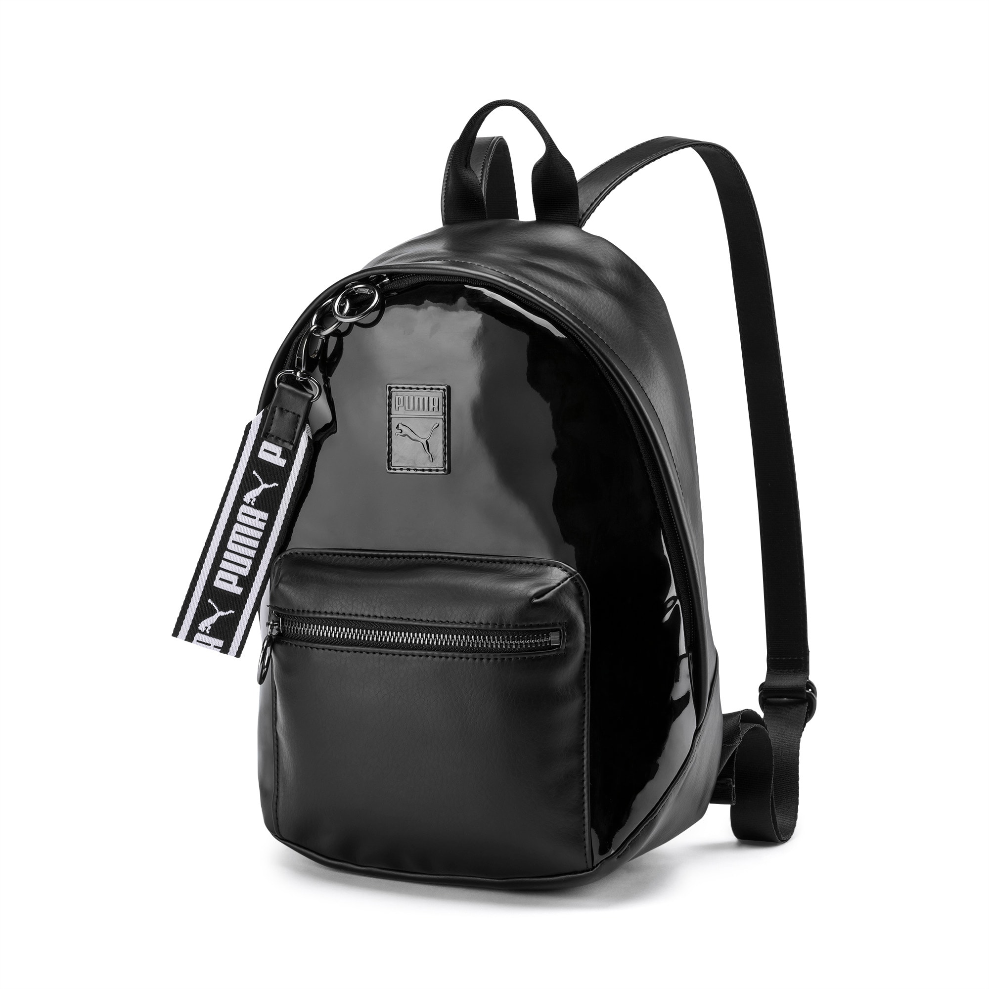 Premium Women's Backpack | PUMA バックパッ 
