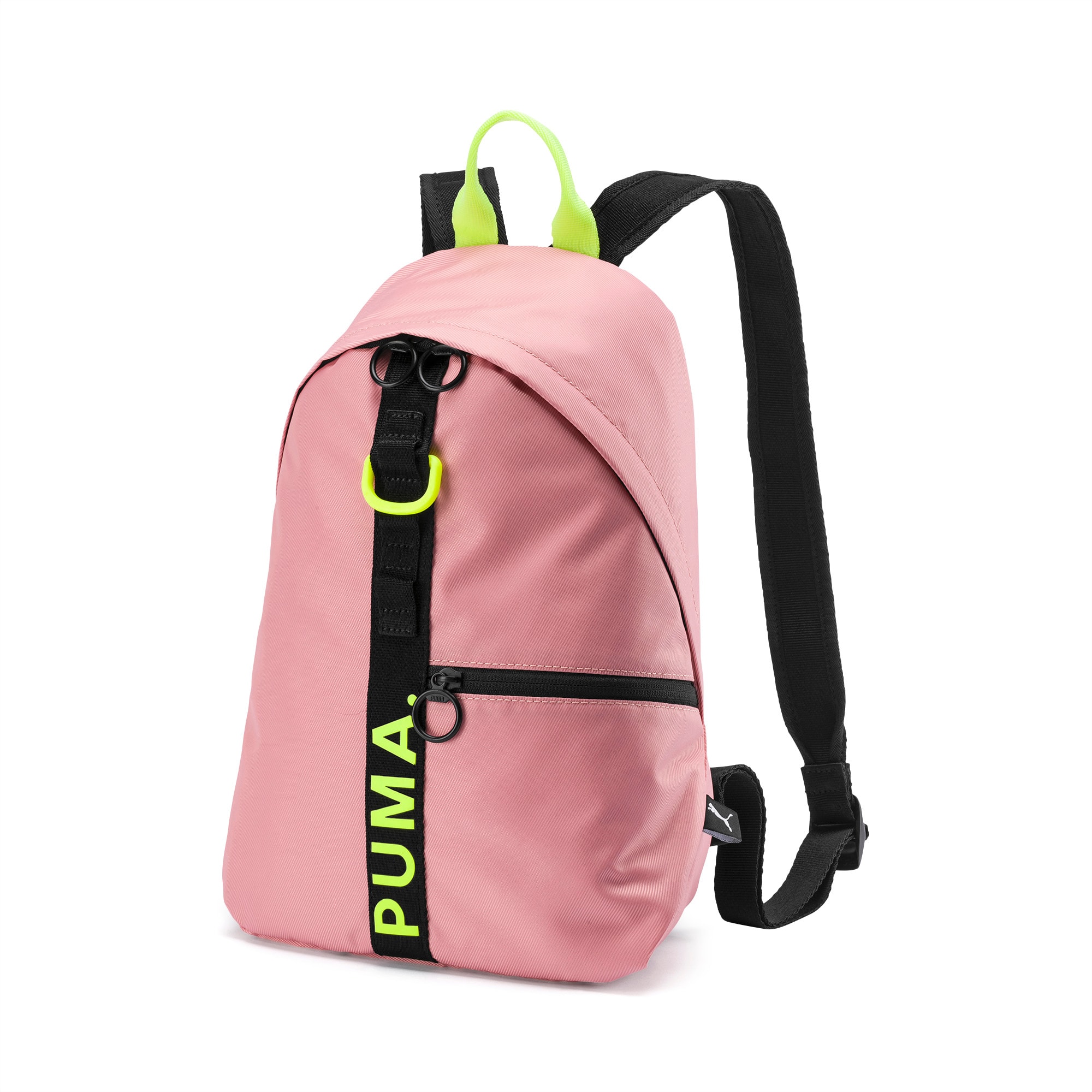 puma prime street backpack