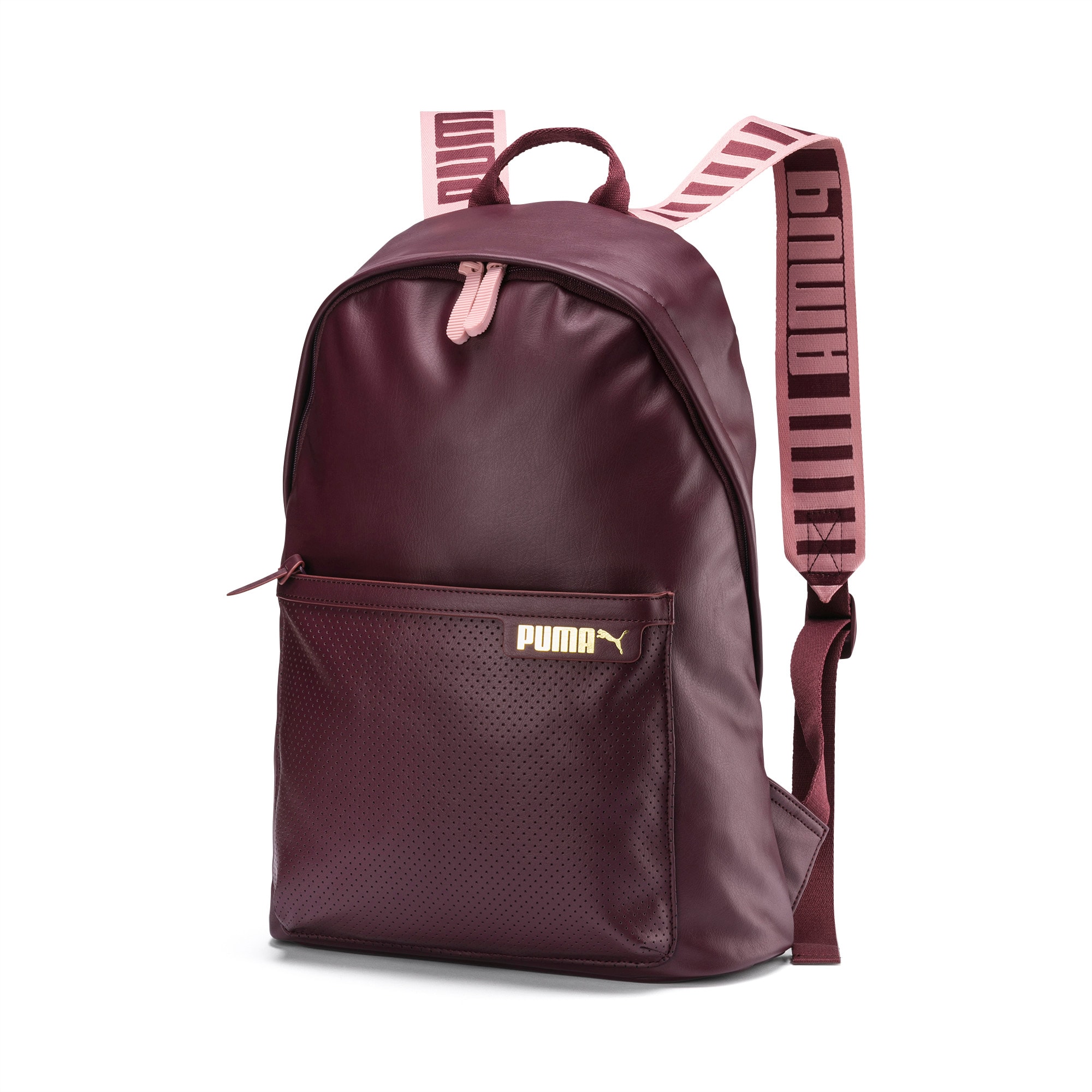 Prime Cali Women's Backpack | Vineyard 