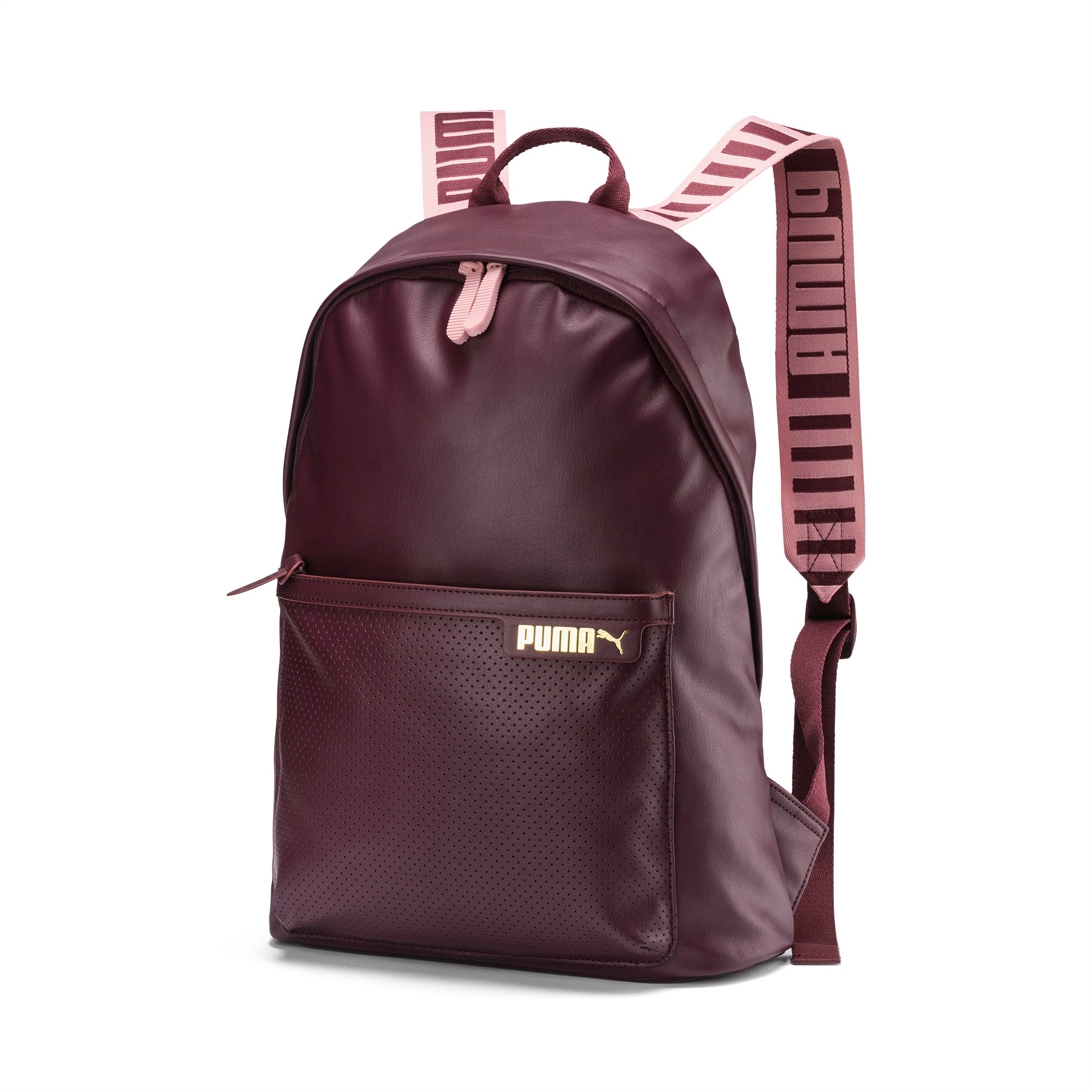 Prime Cali Women's Backpack | Vineyard