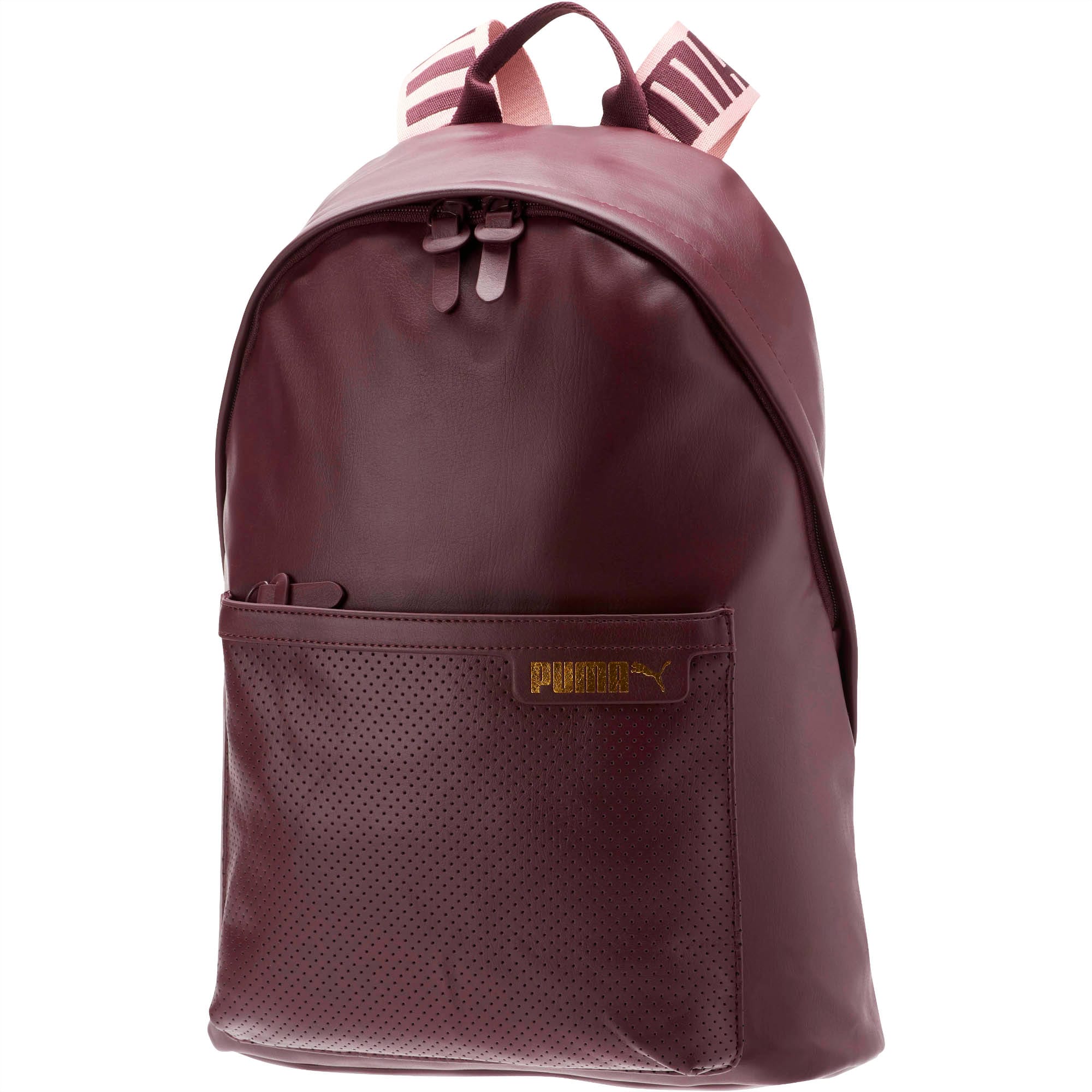 Puma clearance cali backpack