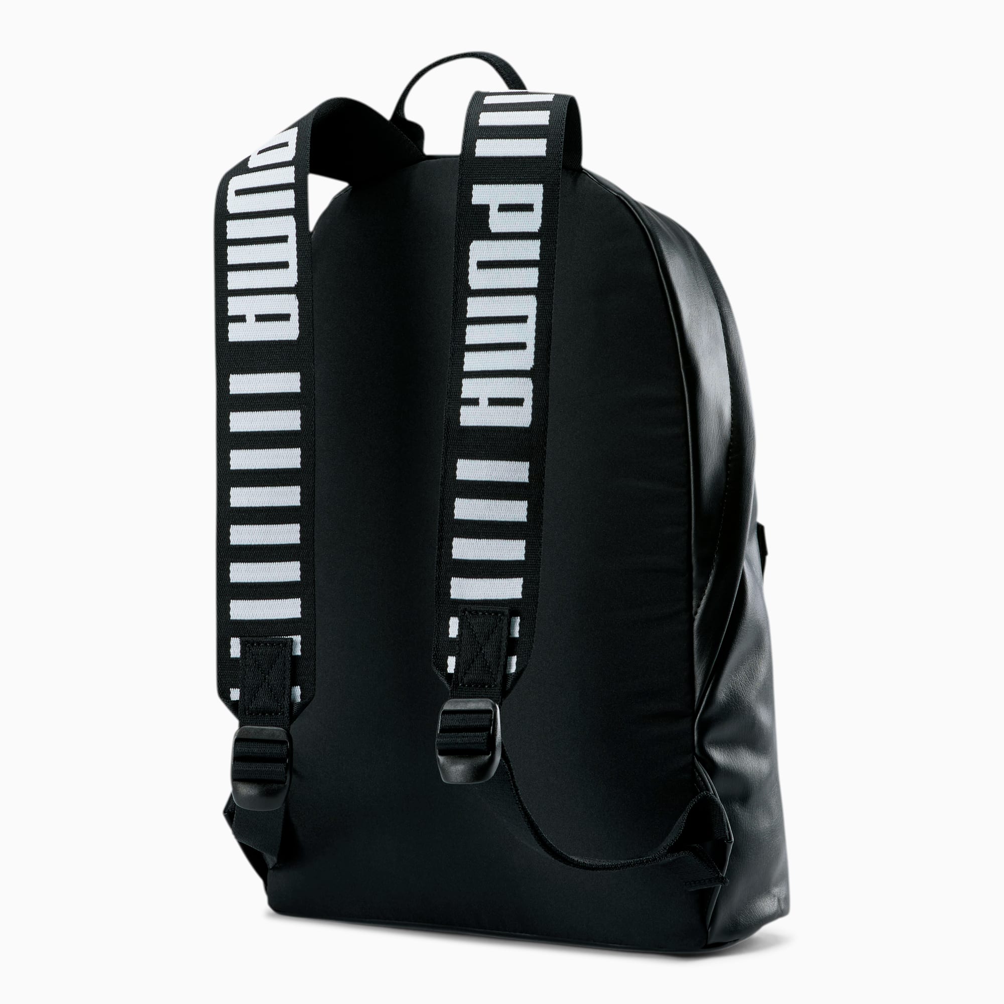 Puma prime top cali