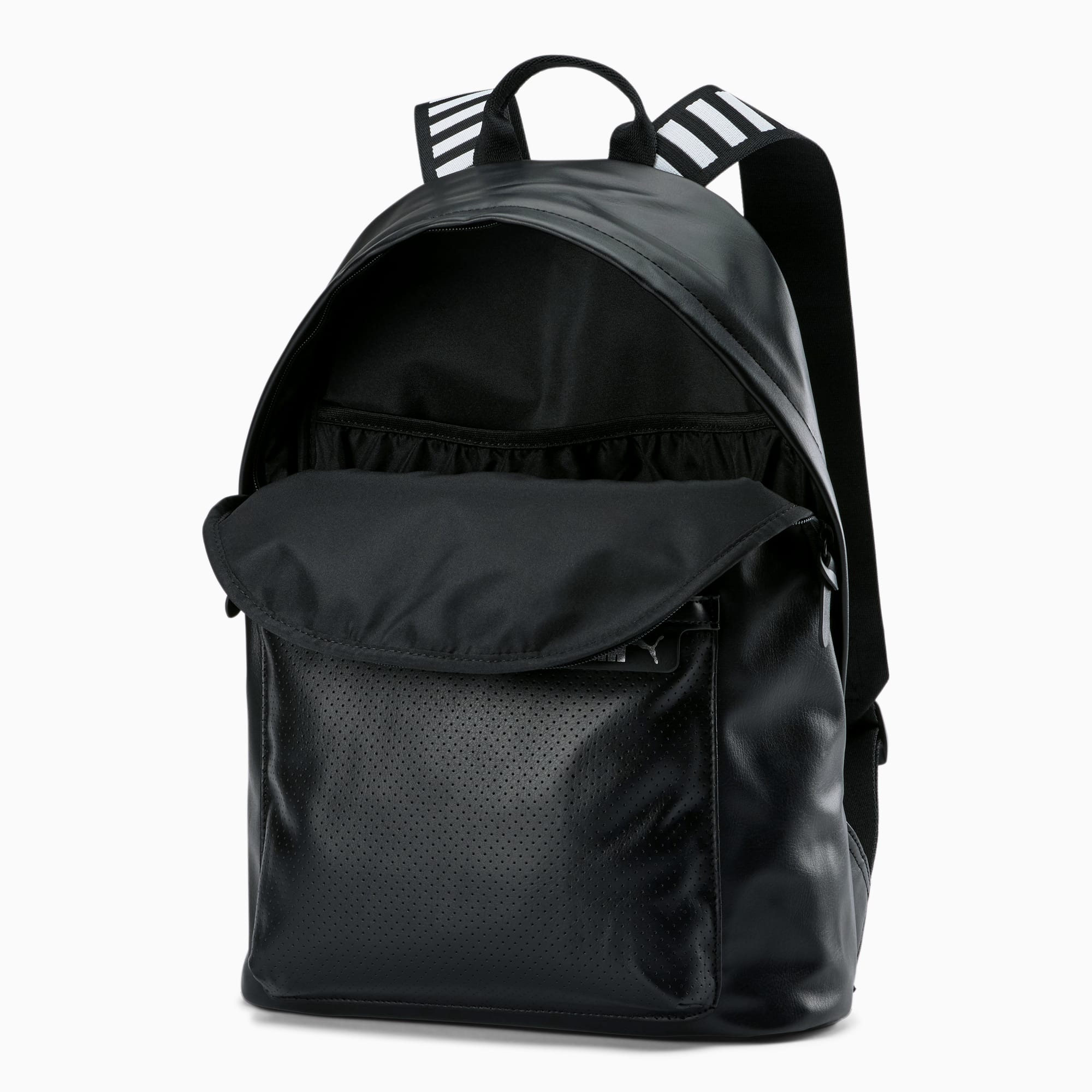Mochila Prime Cali