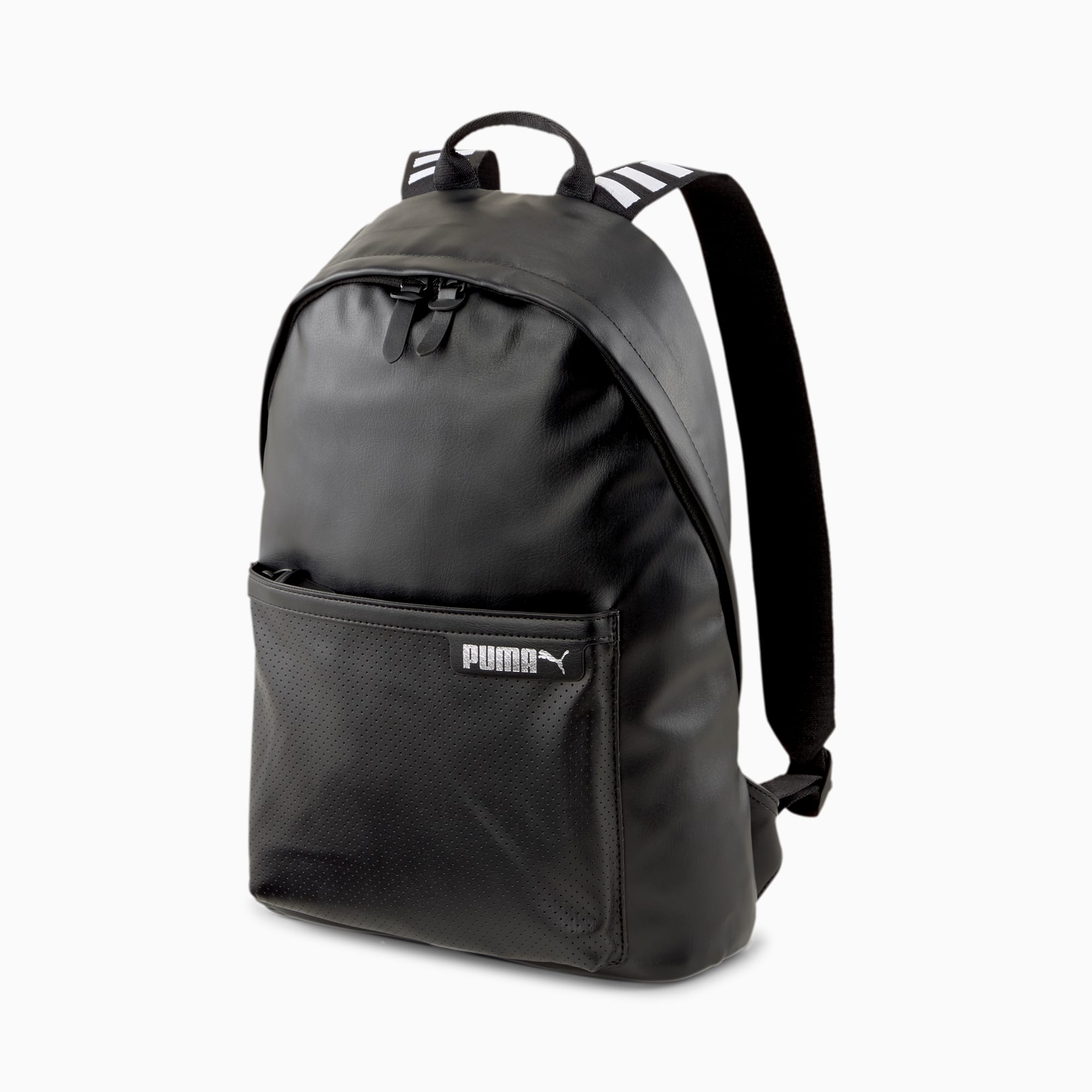 women's sporty backpack