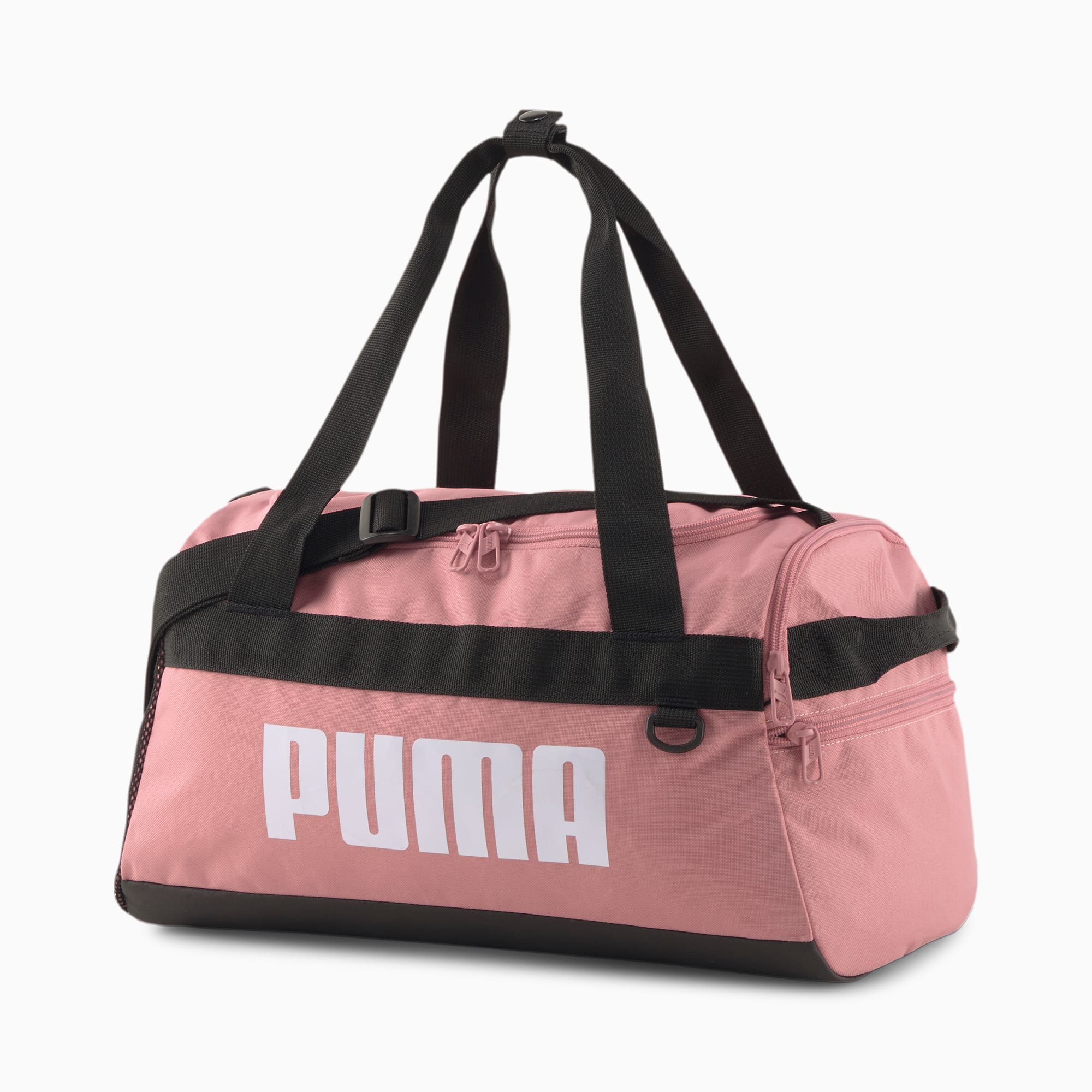 sac d école puma
