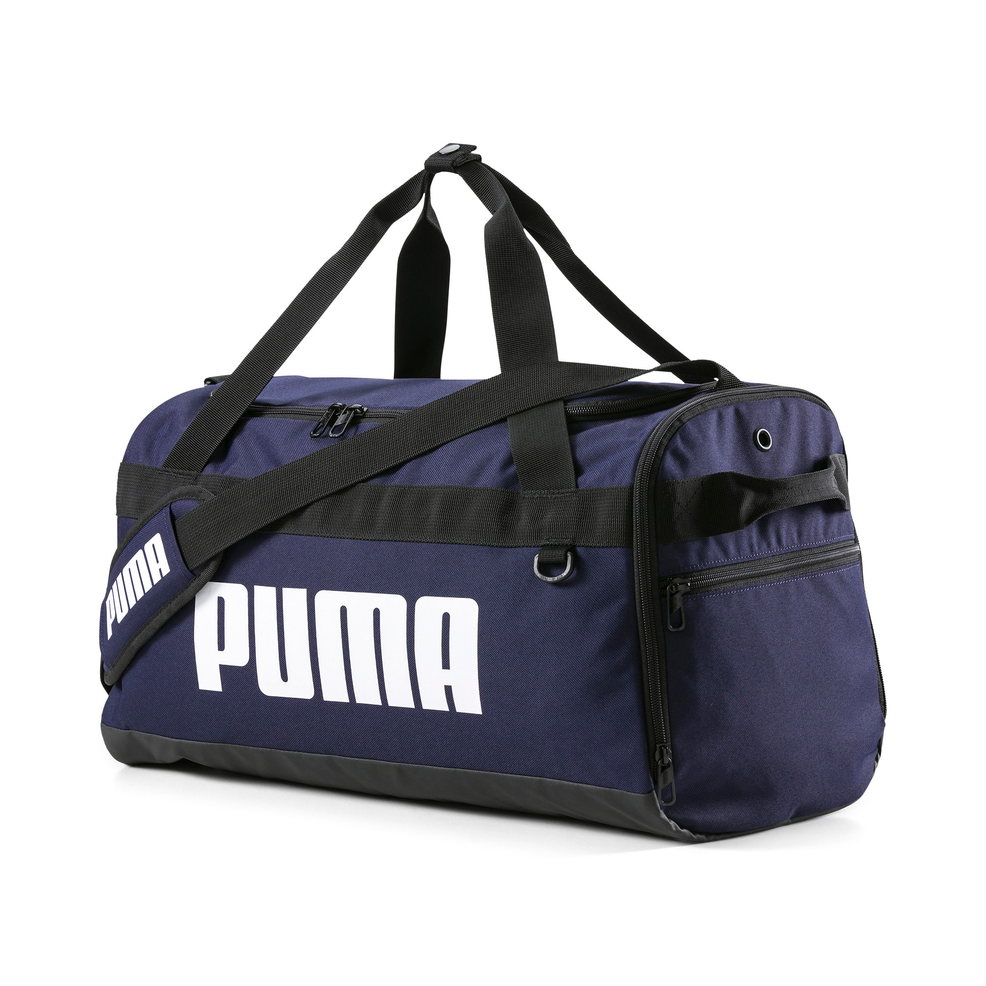 Puma travel bags india on sale