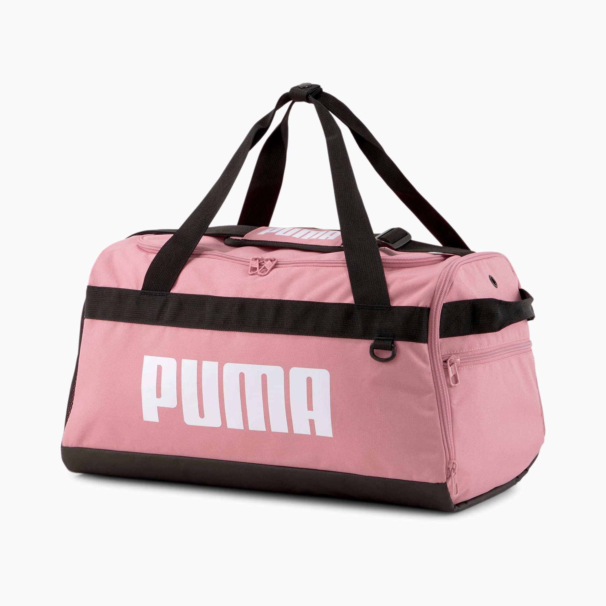 puma small items bag