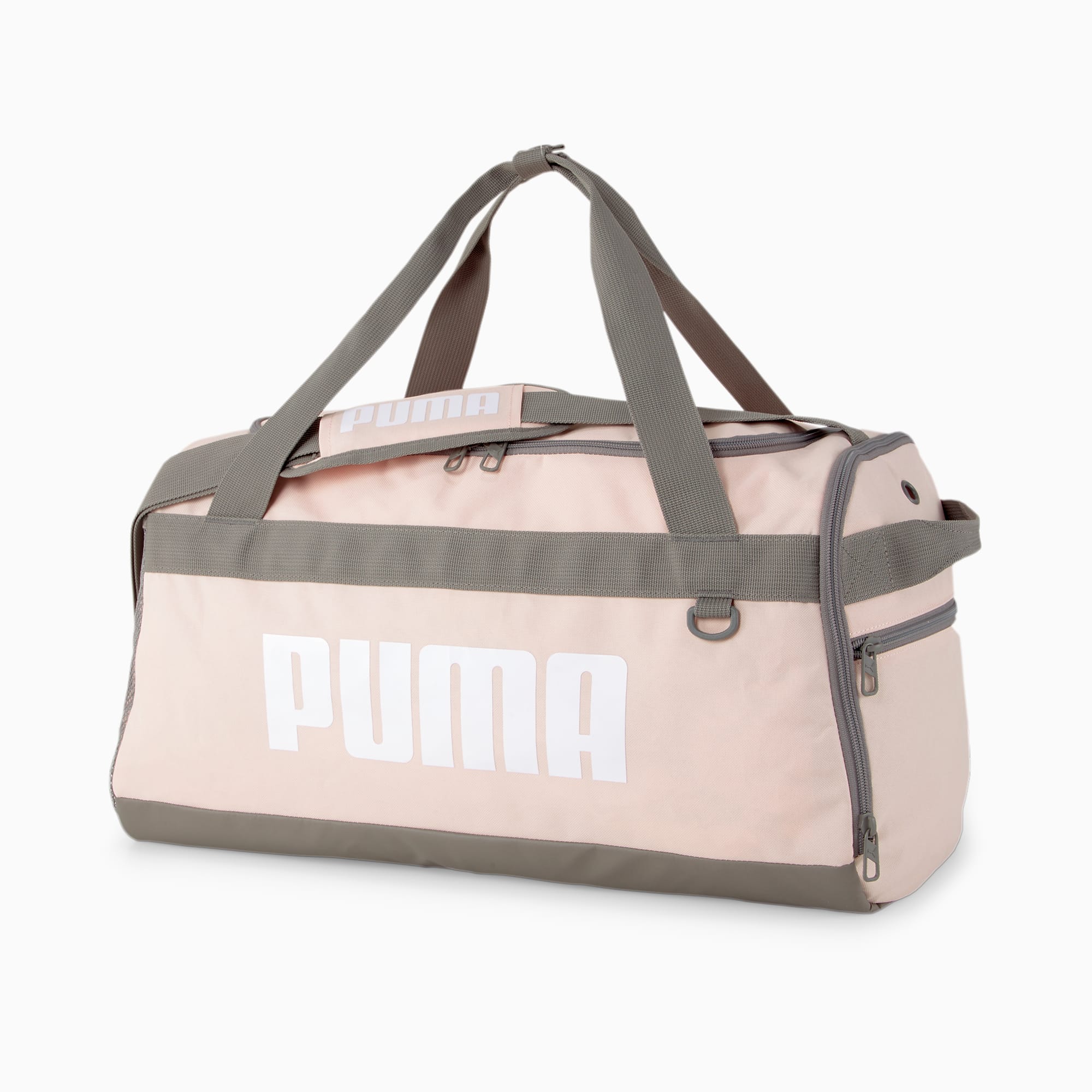 Puma small duffle bag 2025