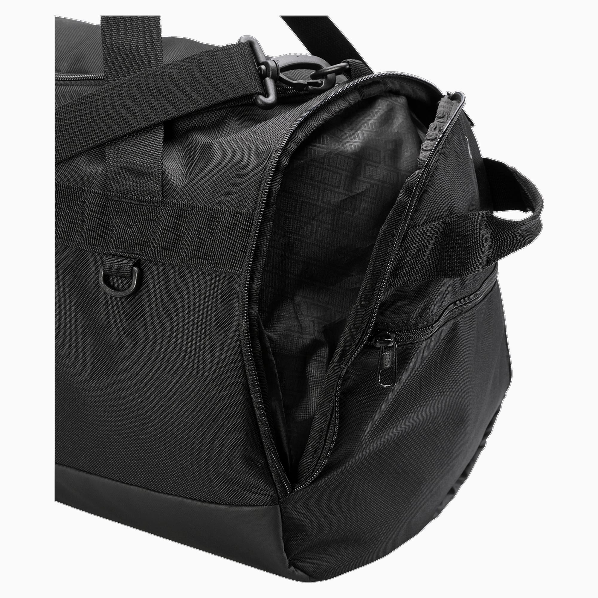 Puma Challenger Duffel Bag Puma Us