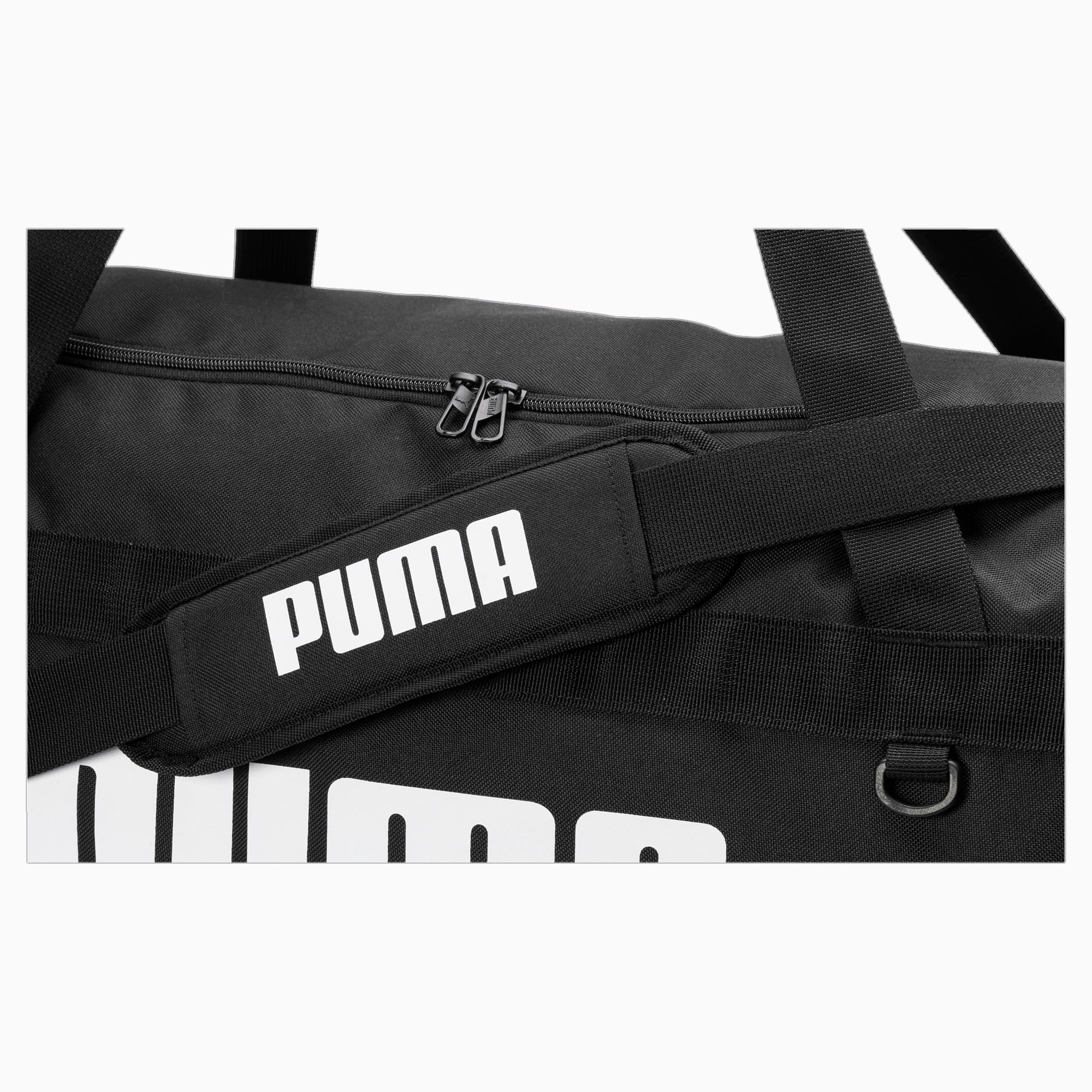 Sac de Sport Puma Challenger Duffel S