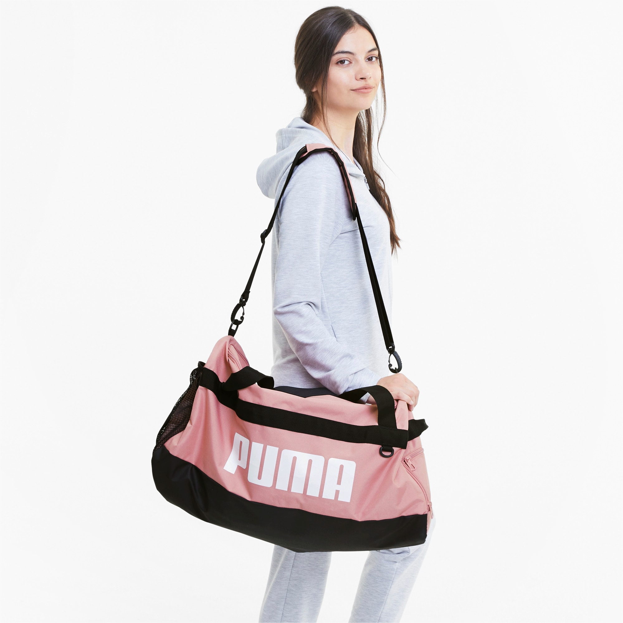 Puma challenger new arrivals