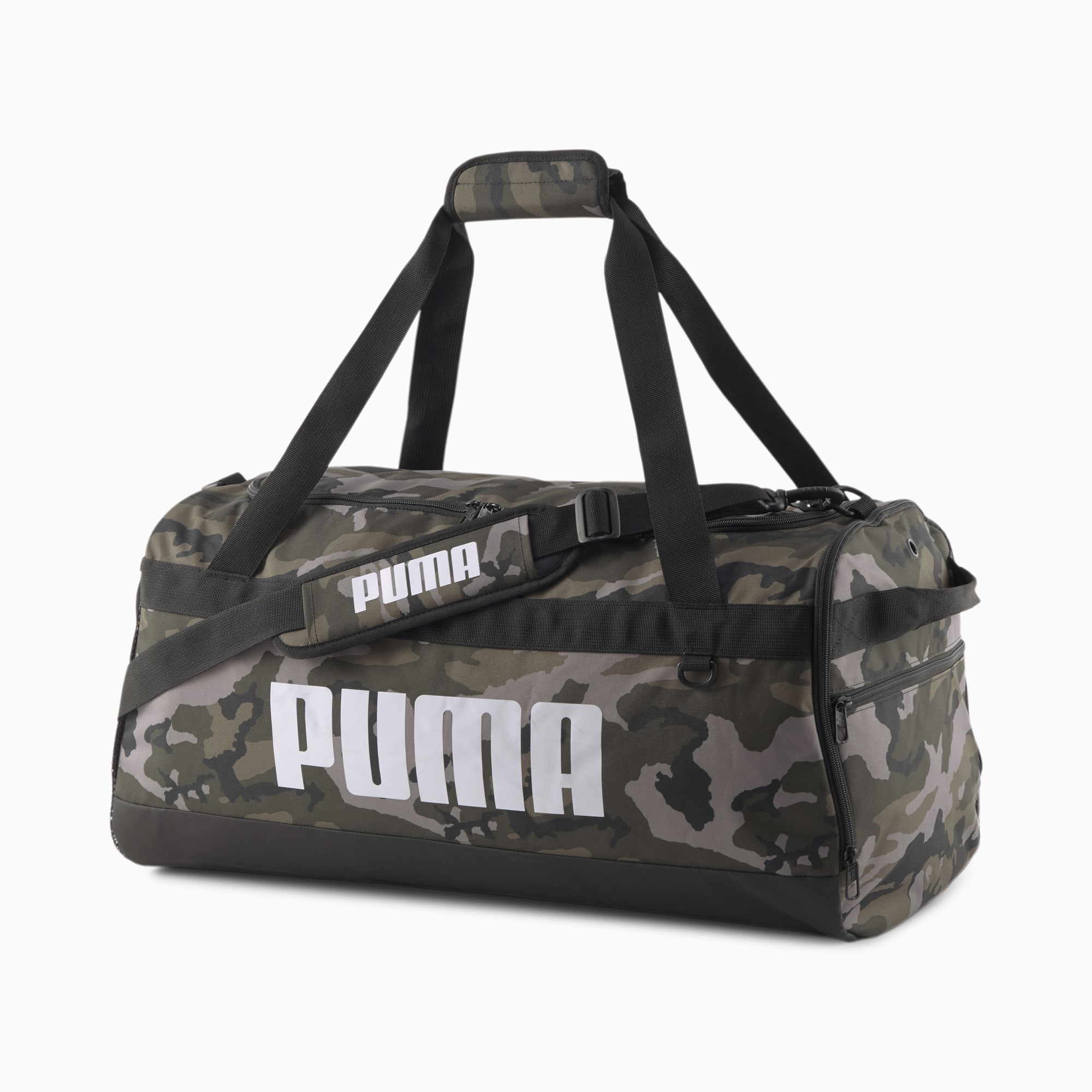 Puma公式 メンズ リュックサック バックパック プーマオンラインストア