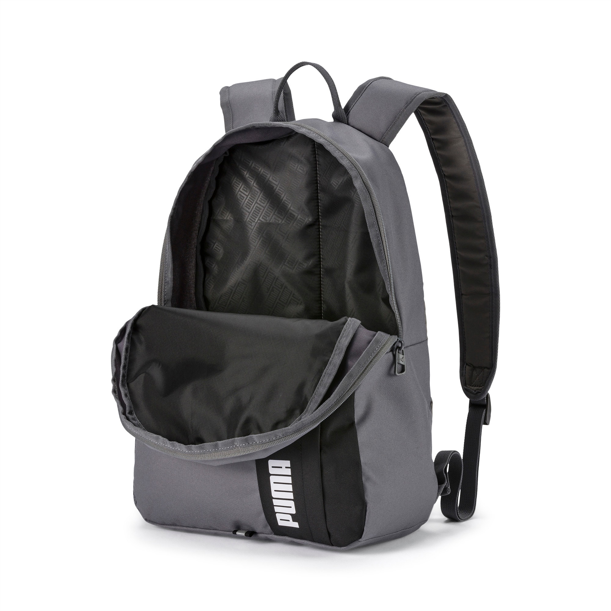Puma phase discount backpack 2