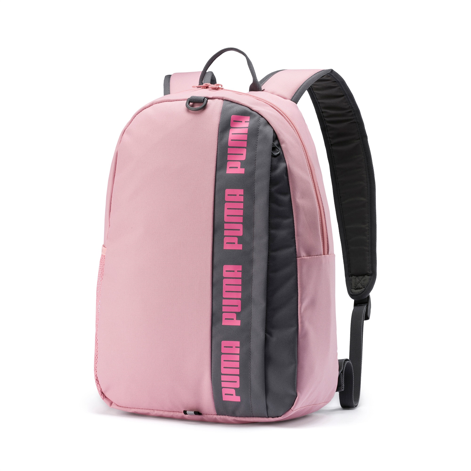 mochila puma phase backpack ii