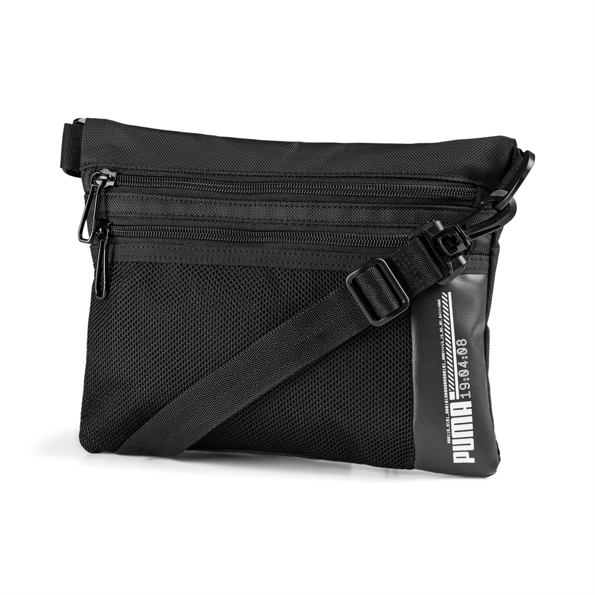 Puma energy outlet sacoche