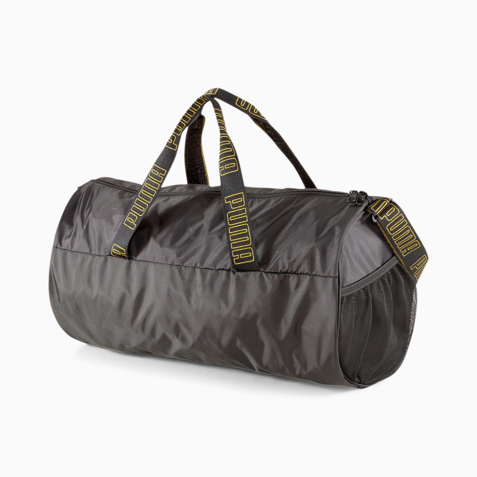 Puma upward shop duffel bag
