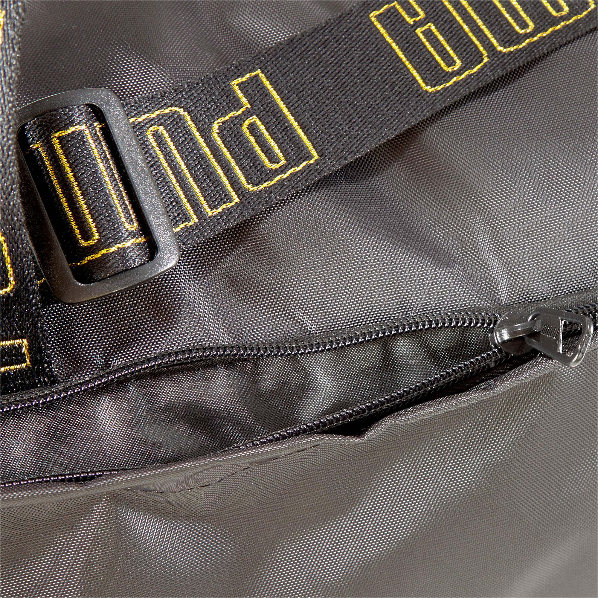 Puma women's duffel bags sale