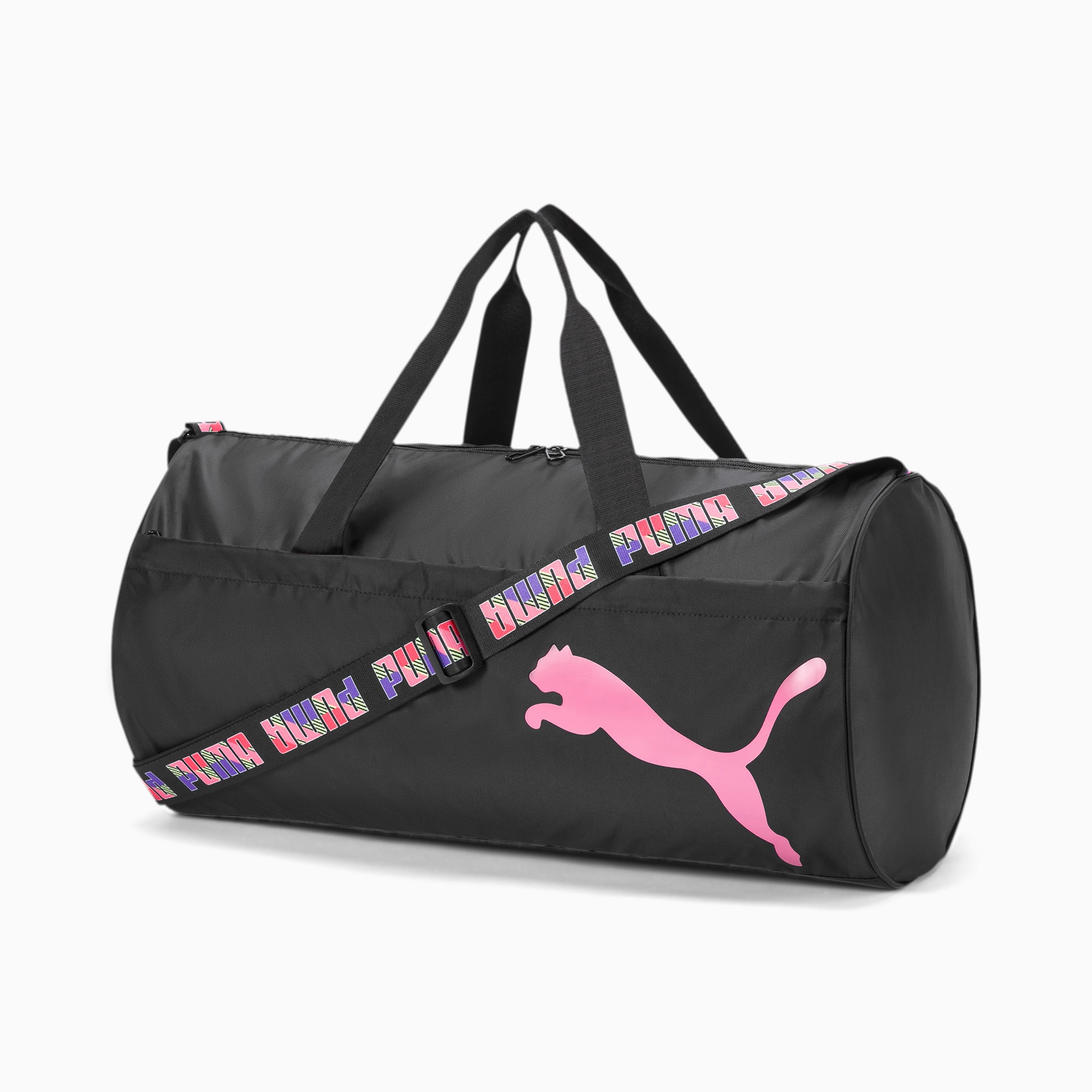 all puma bags