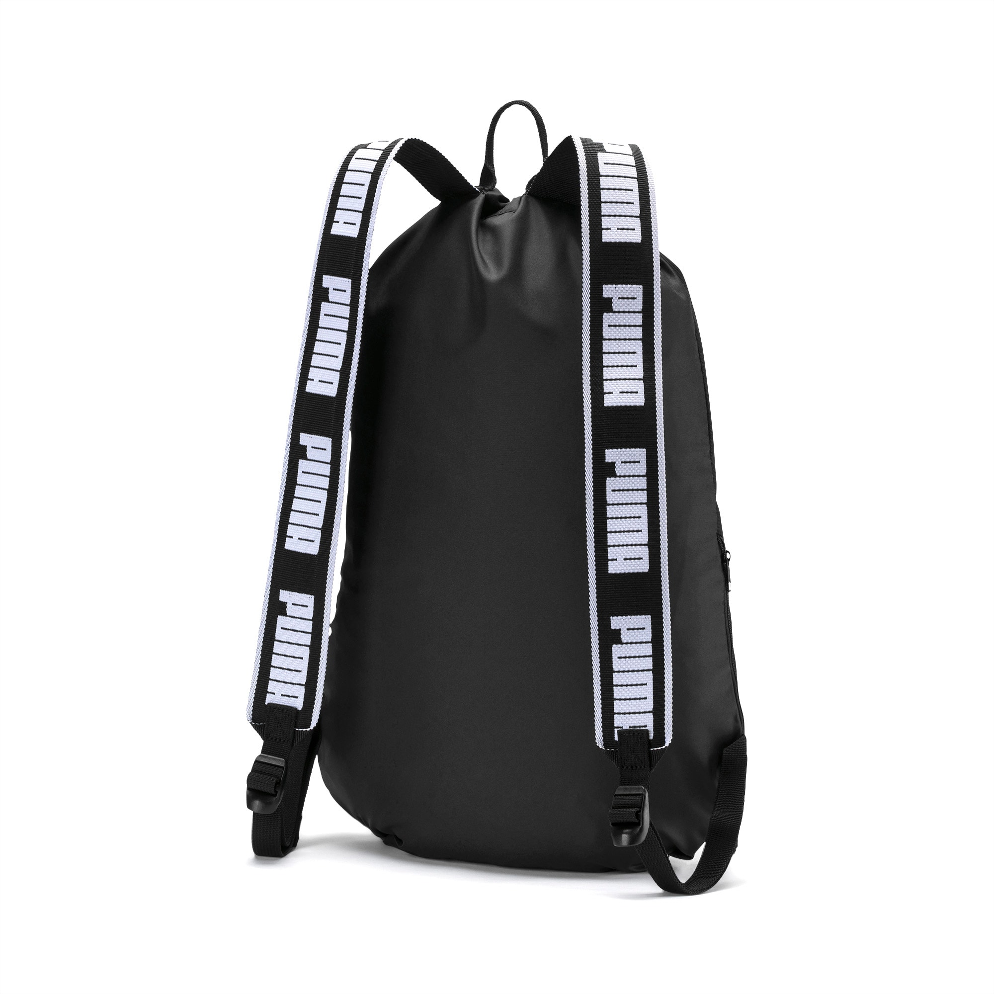 puma sole smart bag