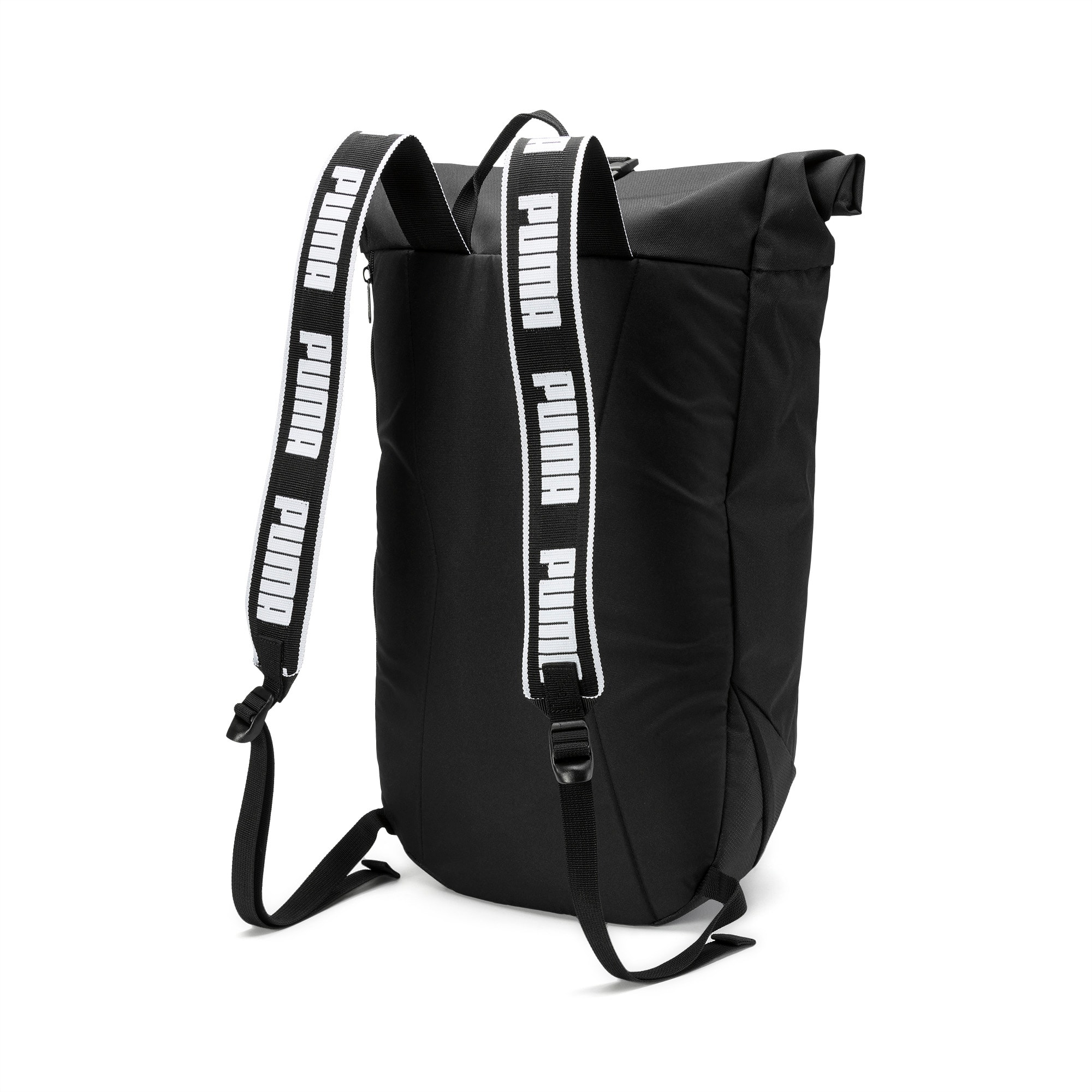 Puma sole hot sale backpack rucksack