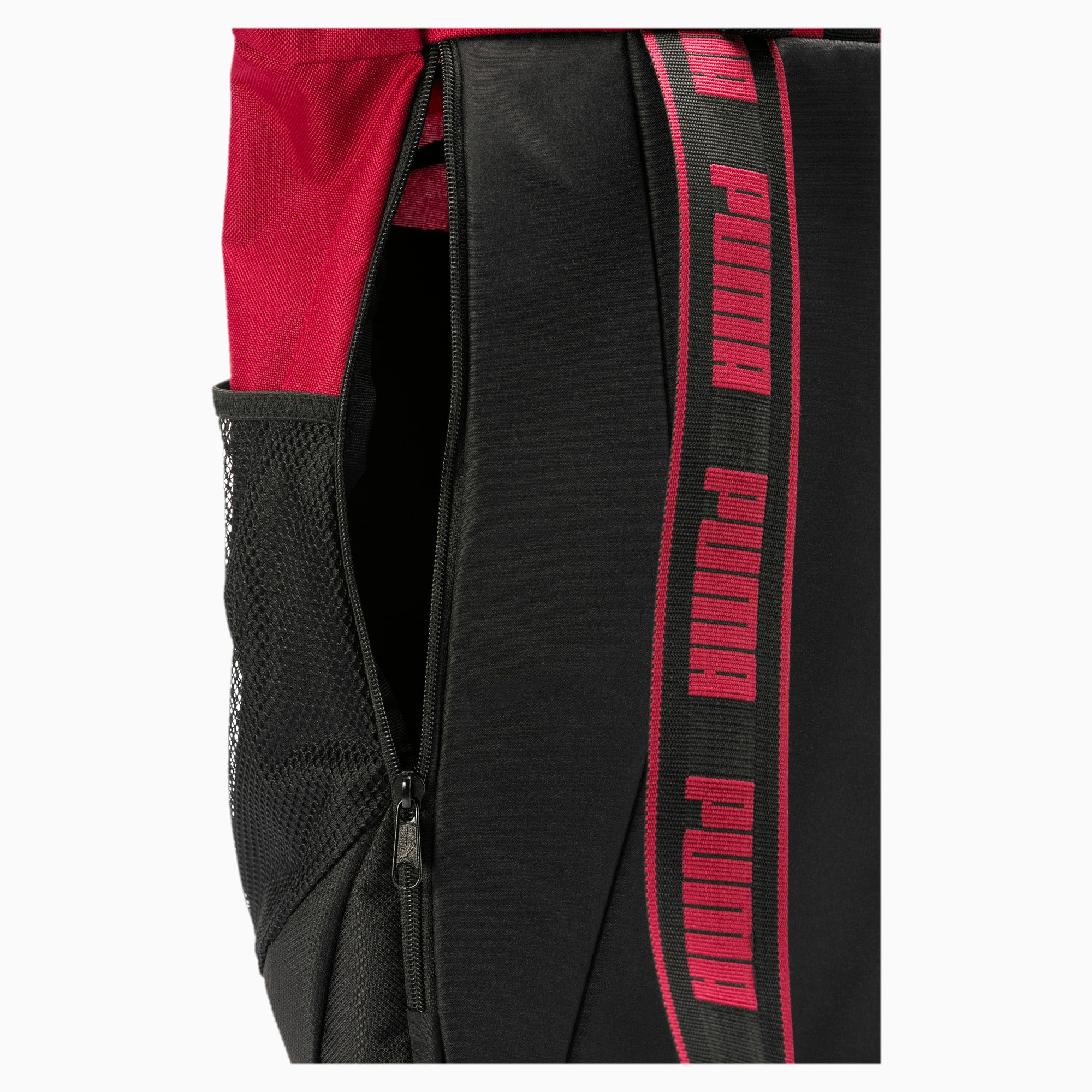 Puma sole backpack sale